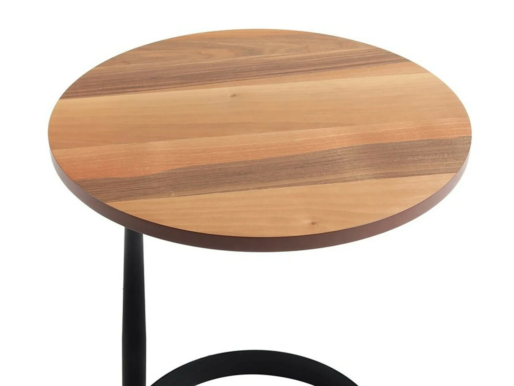 Кофейный столик Kailua 2336