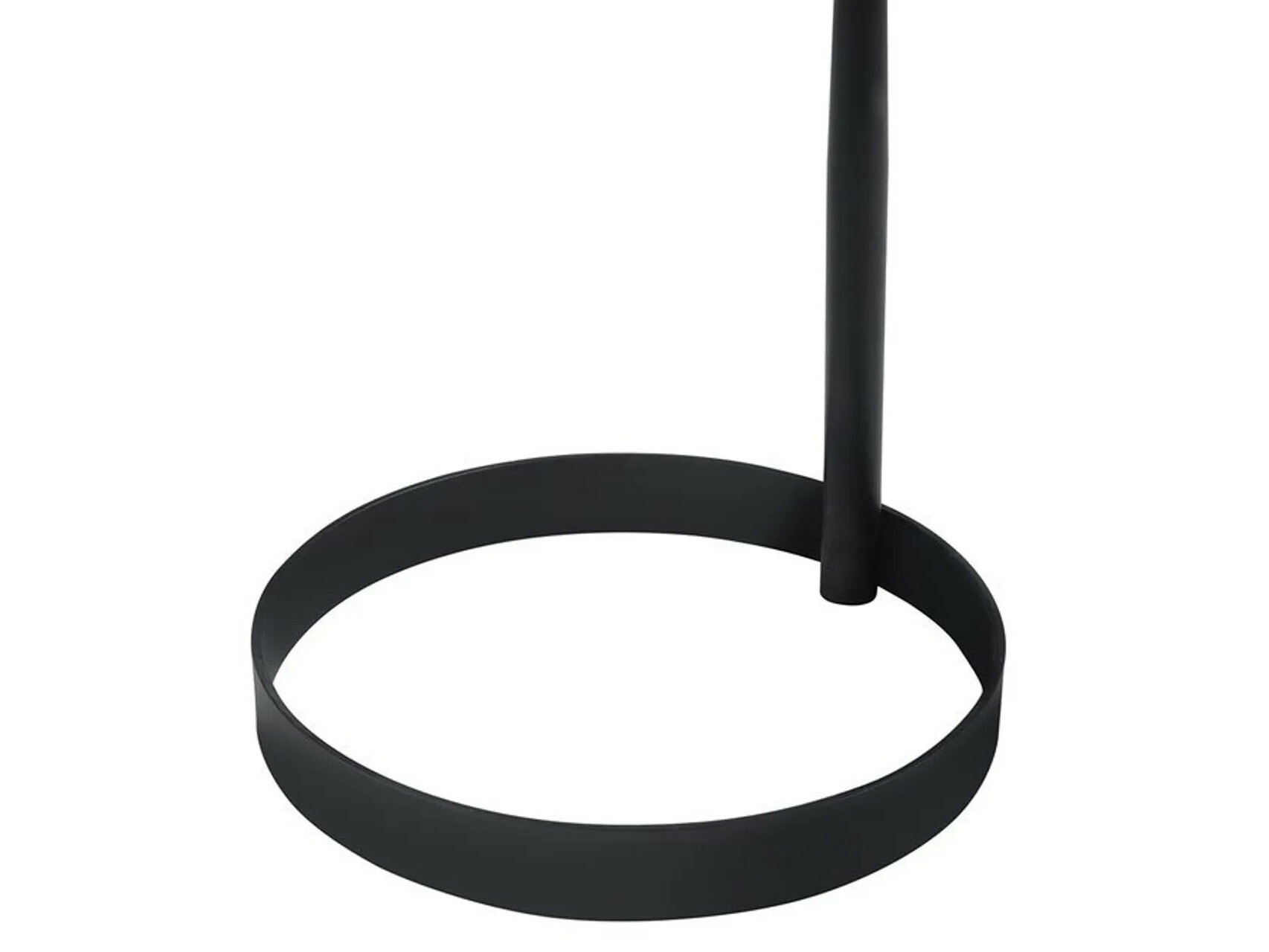 Кофейный столик Kailua 2336