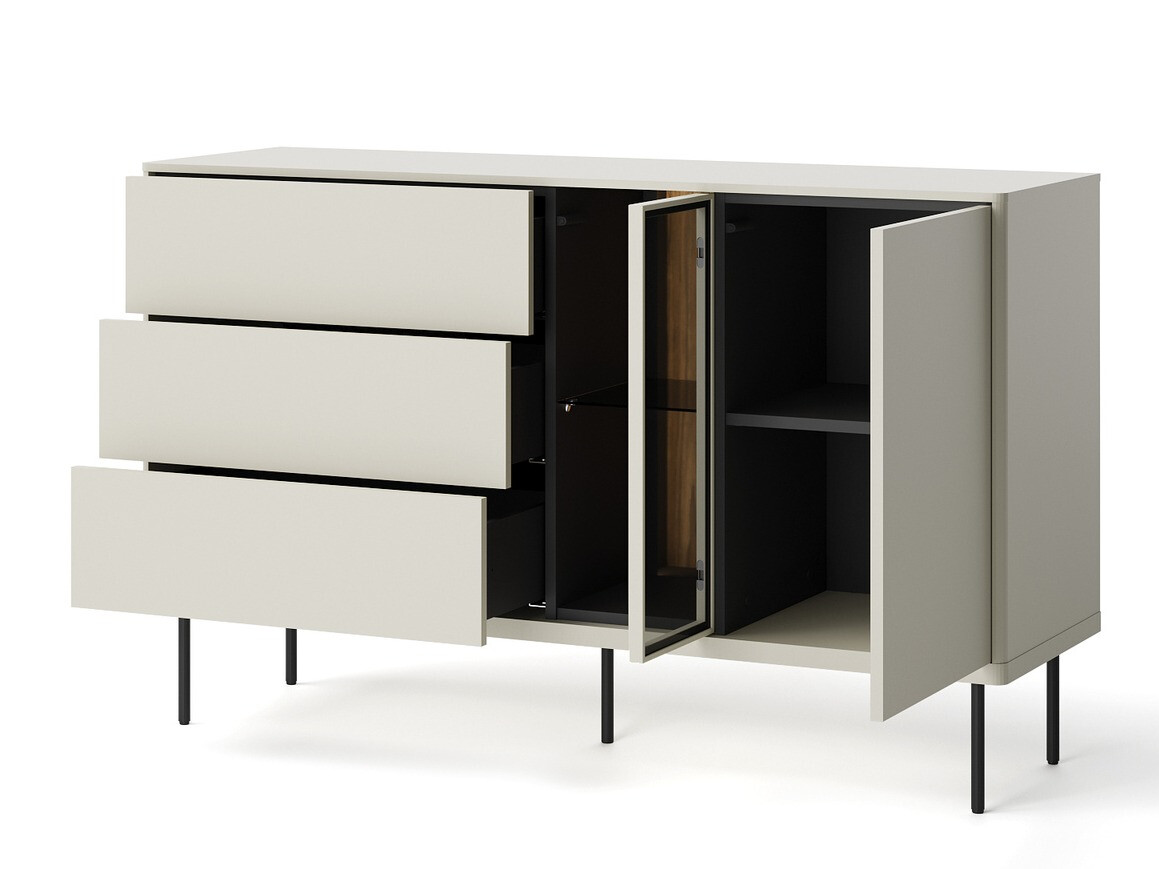 Kомод Voloma 102