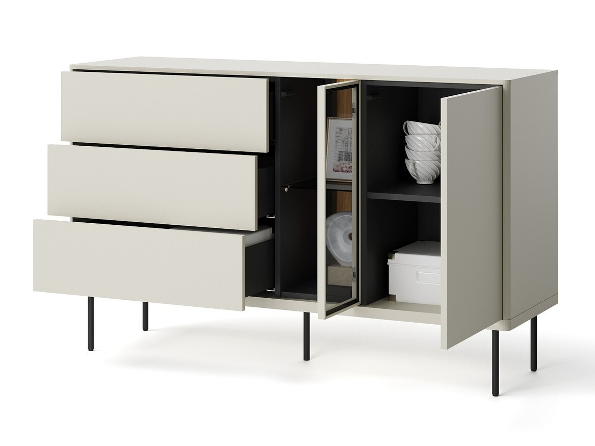 Kомод Voloma 102