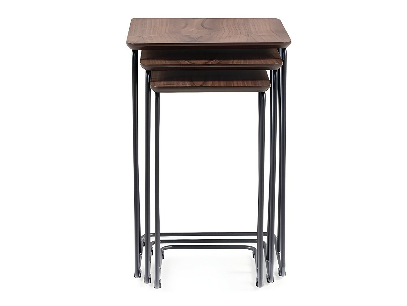 Комплект кофейных столиков Kailua 2337