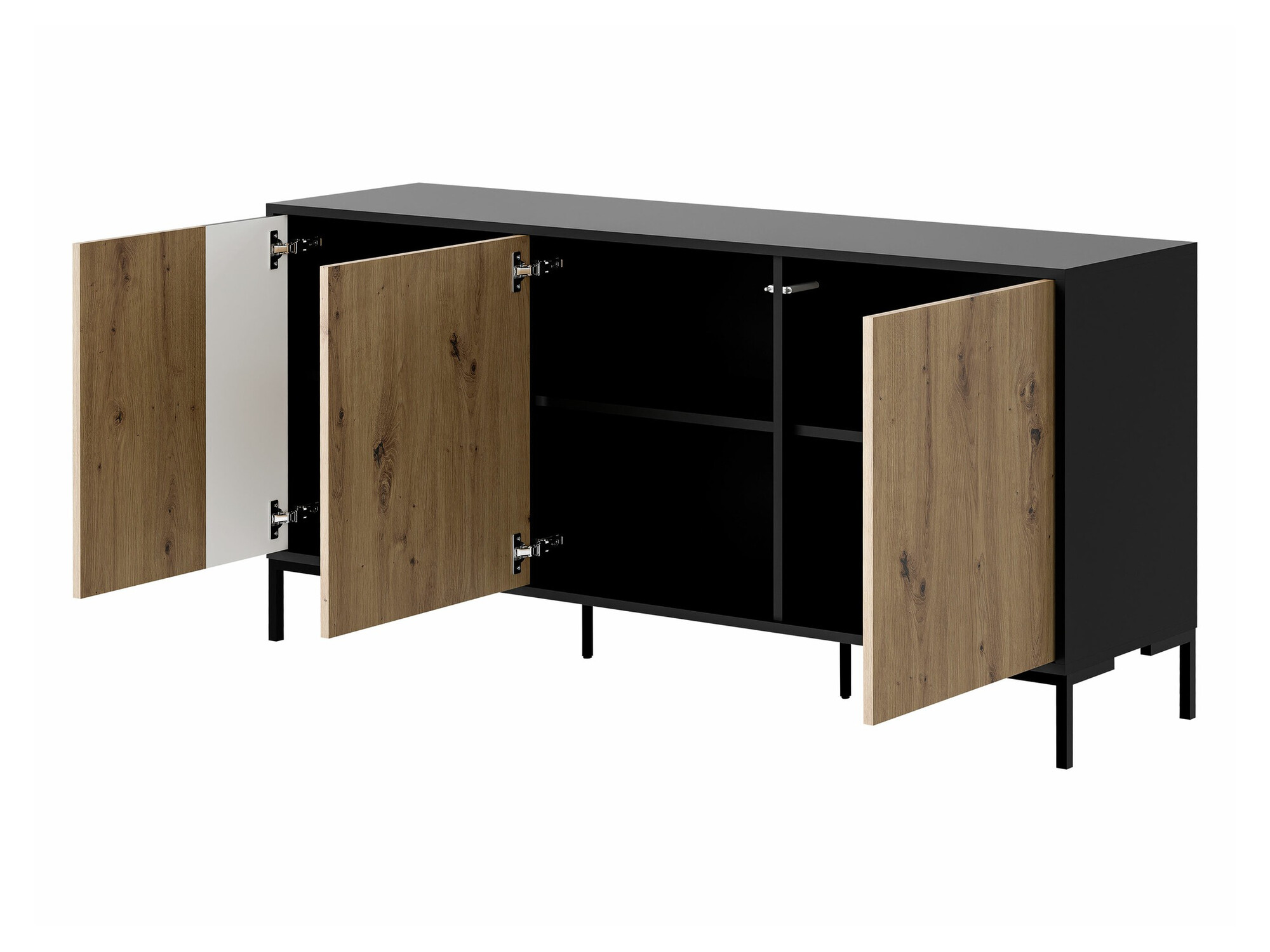 Набор для гостиной Etrfelu 111