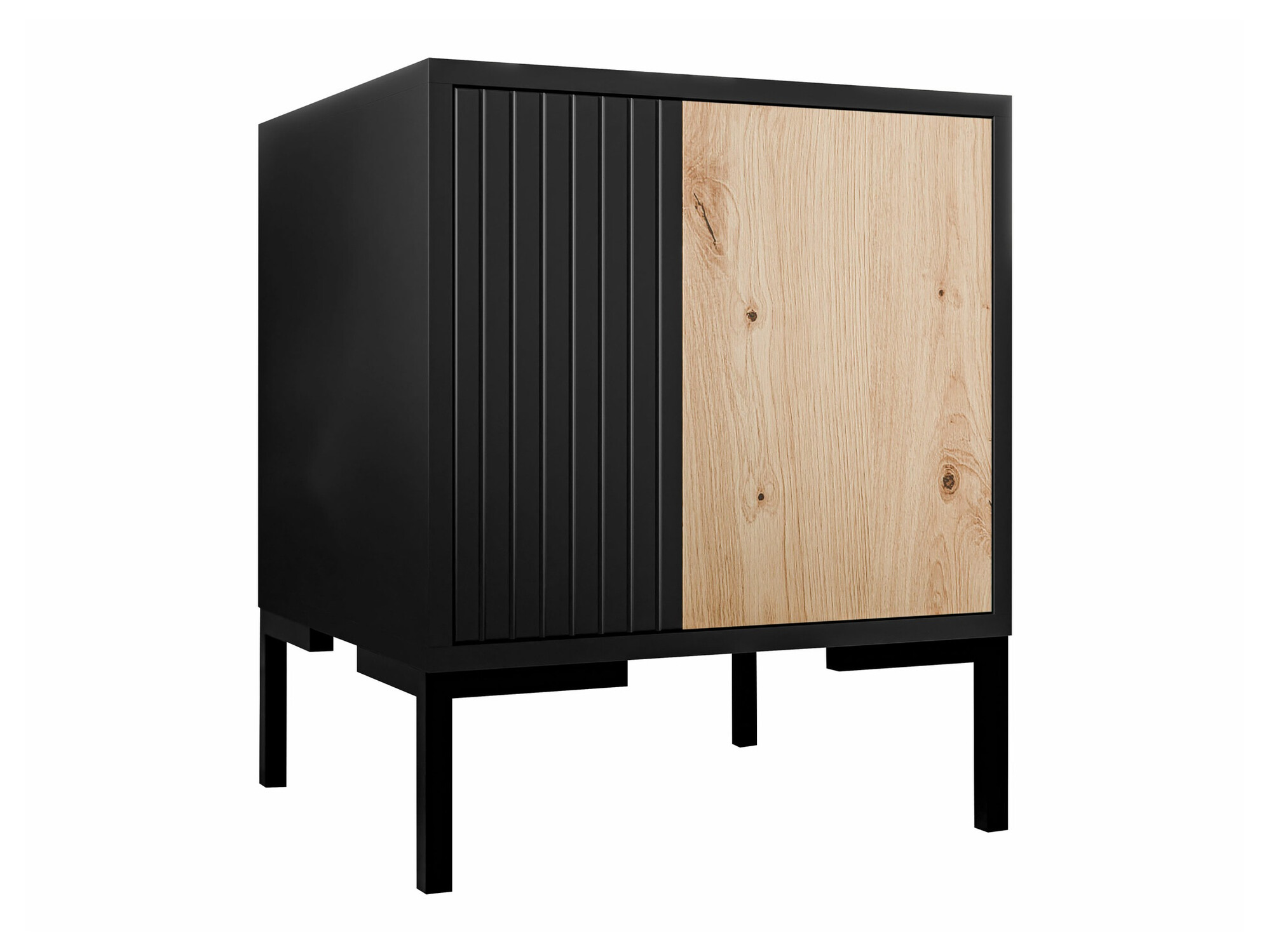 Naktsgaldiņš Etrfelu 108