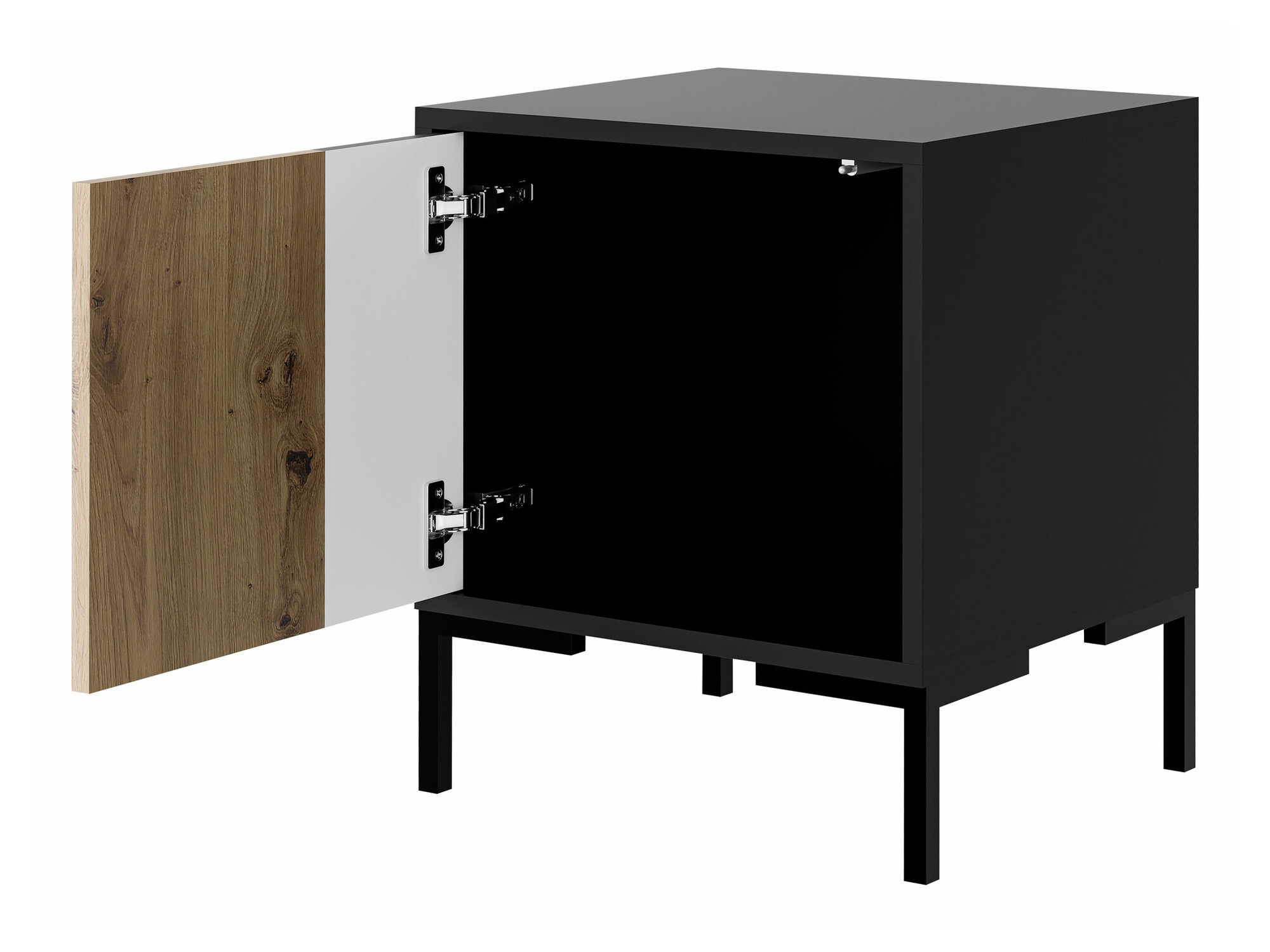 Naktsgaldiņš Etrfelu 108