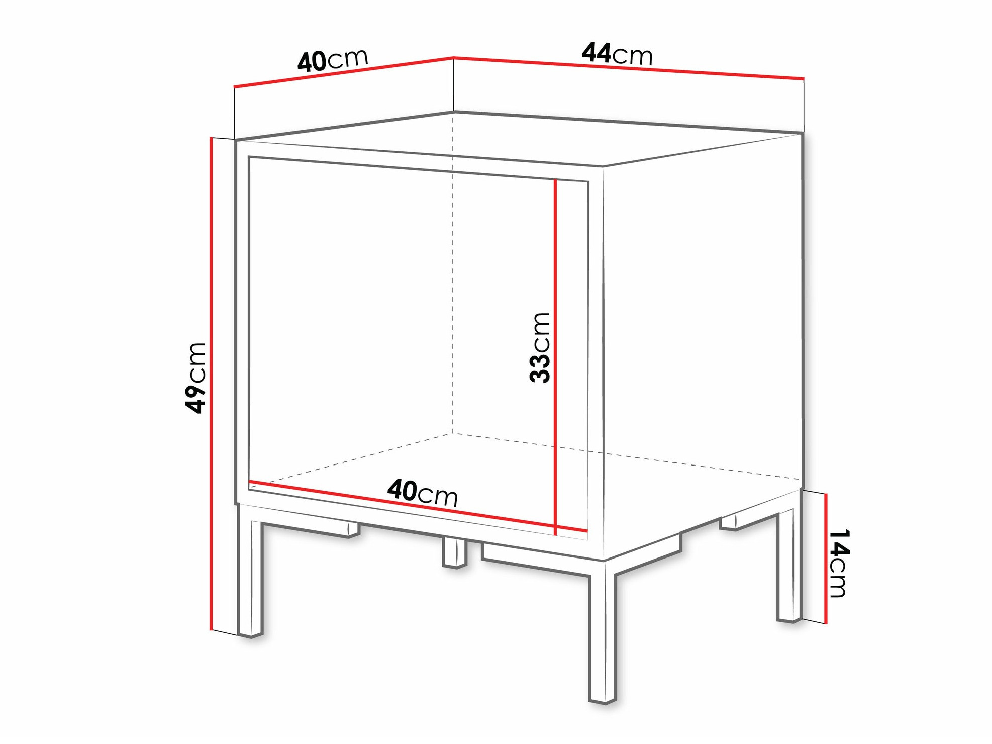 Naktsgaldiņš Etrfelu 108