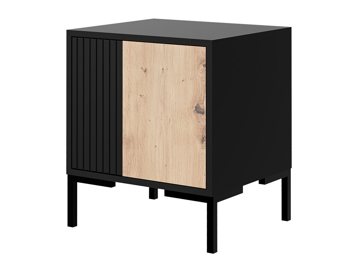 Naktsgaldiņš Fabula