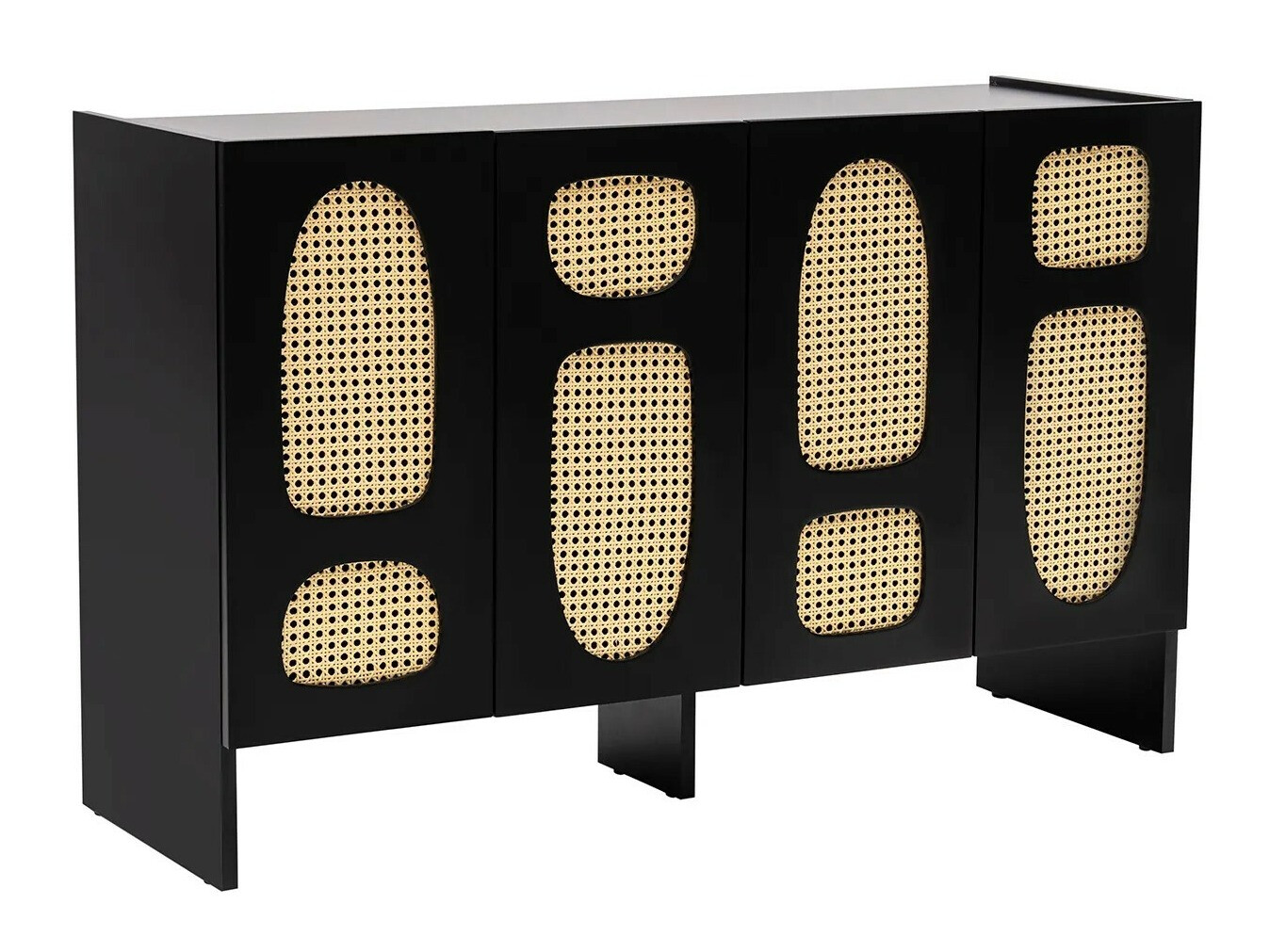 Шкафчик Kailua 2339