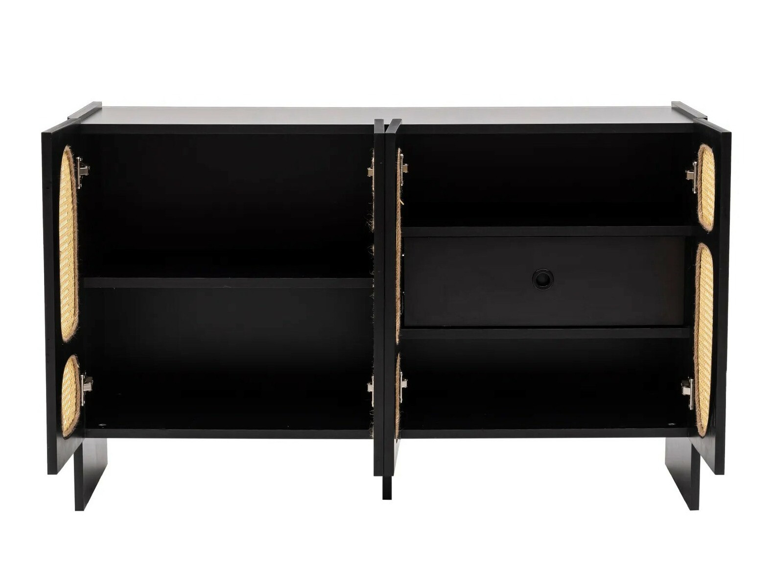 Шкафчик Kailua 2339