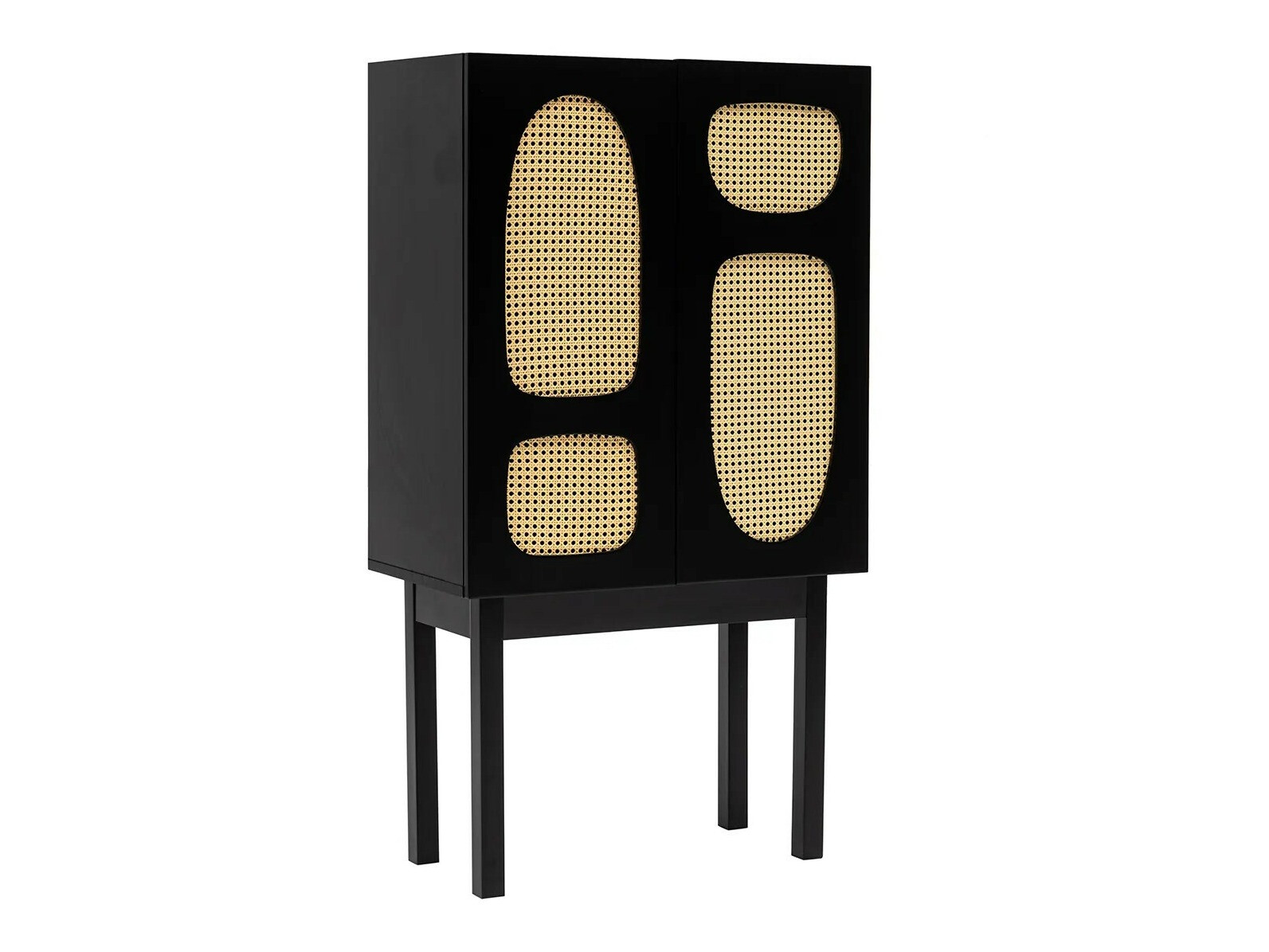 Шкафчик Kailua 2340