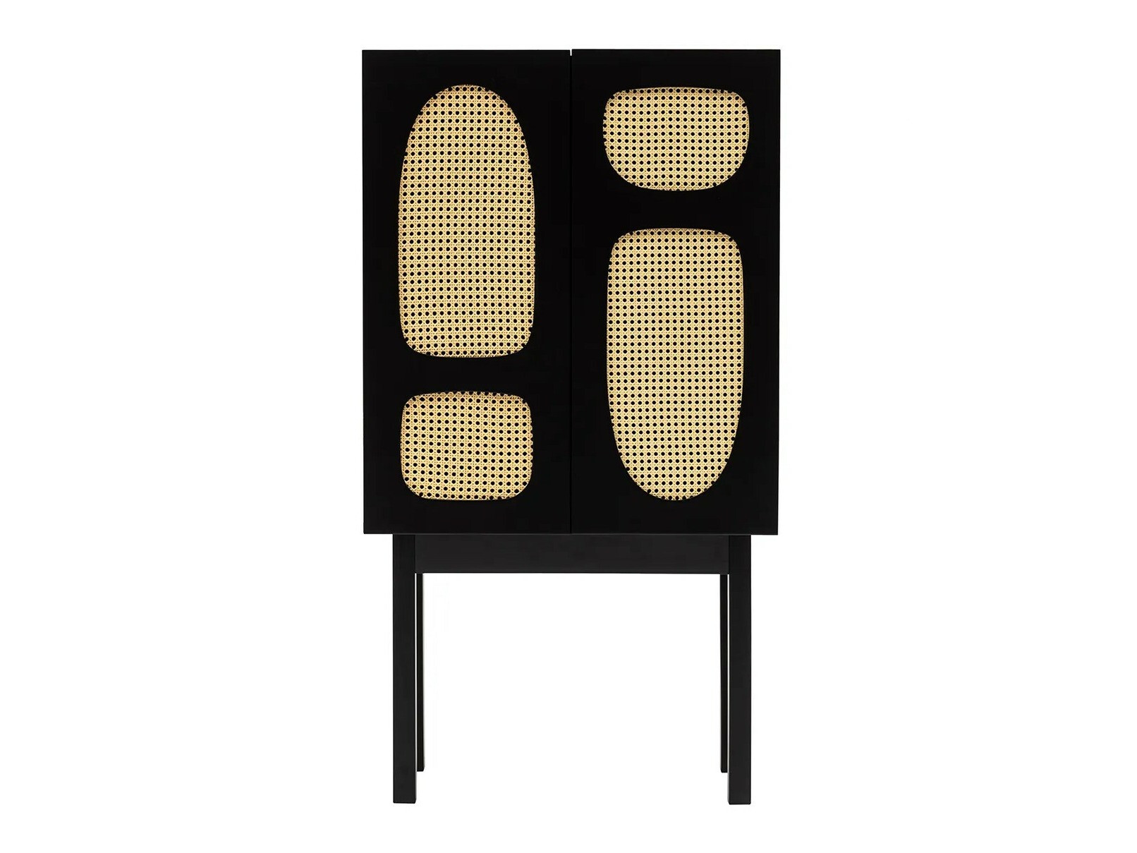 Шкафчик Kailua 2340