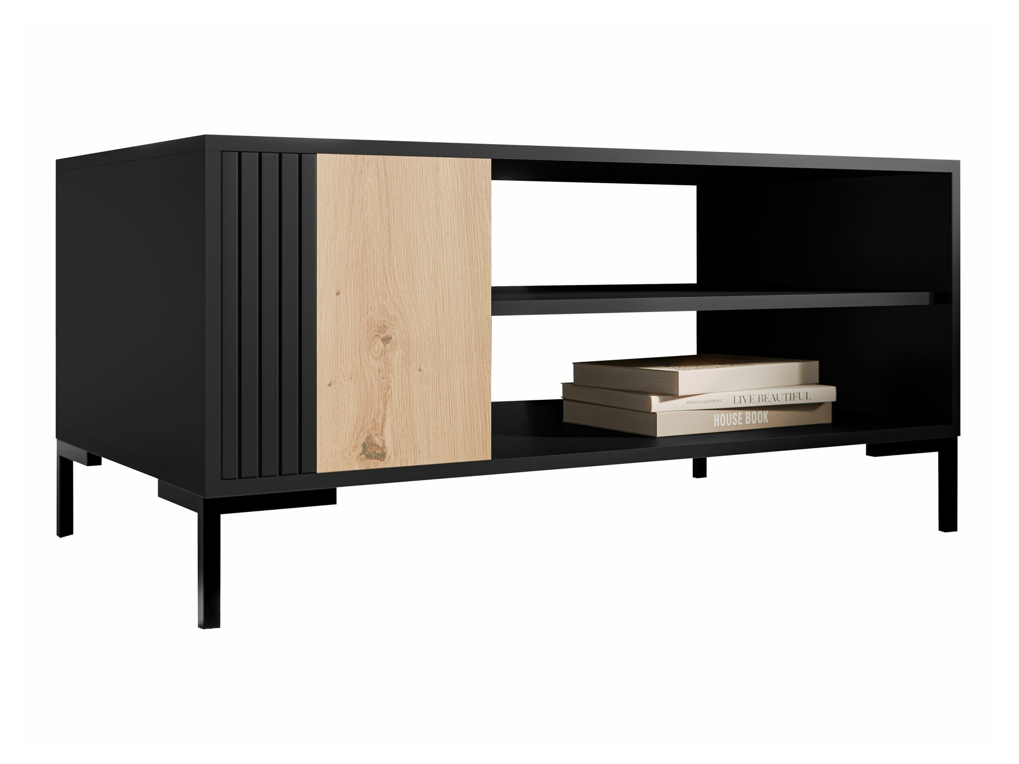 Журнальный столик Etrfelu 103