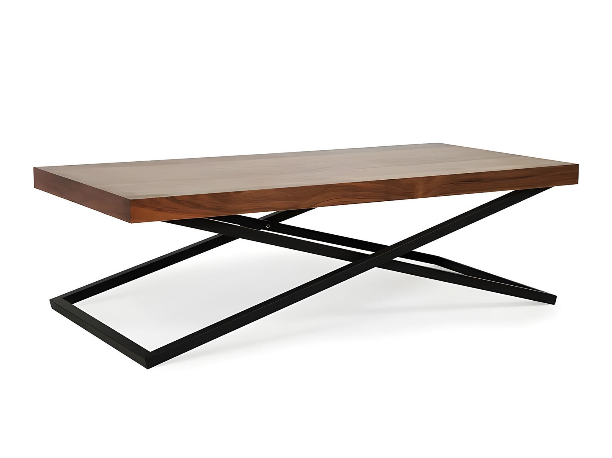 Žurnālu galdiņš Kailua 2338