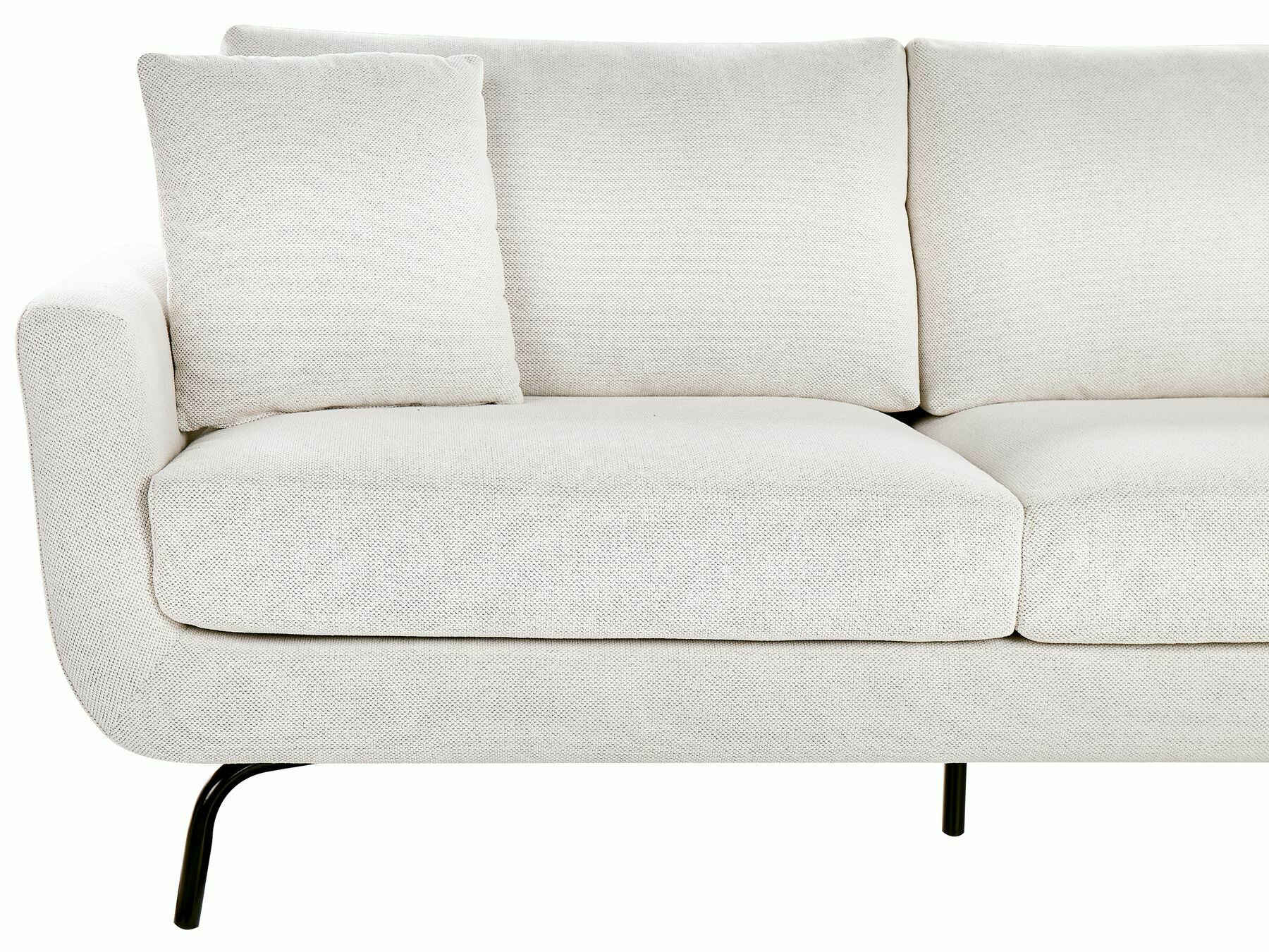 Диван Berwyn 2422 (Белый)