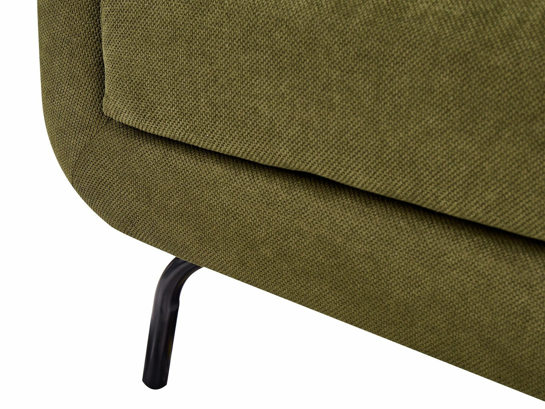 Диван Berwyn 2422 (Зелёный)