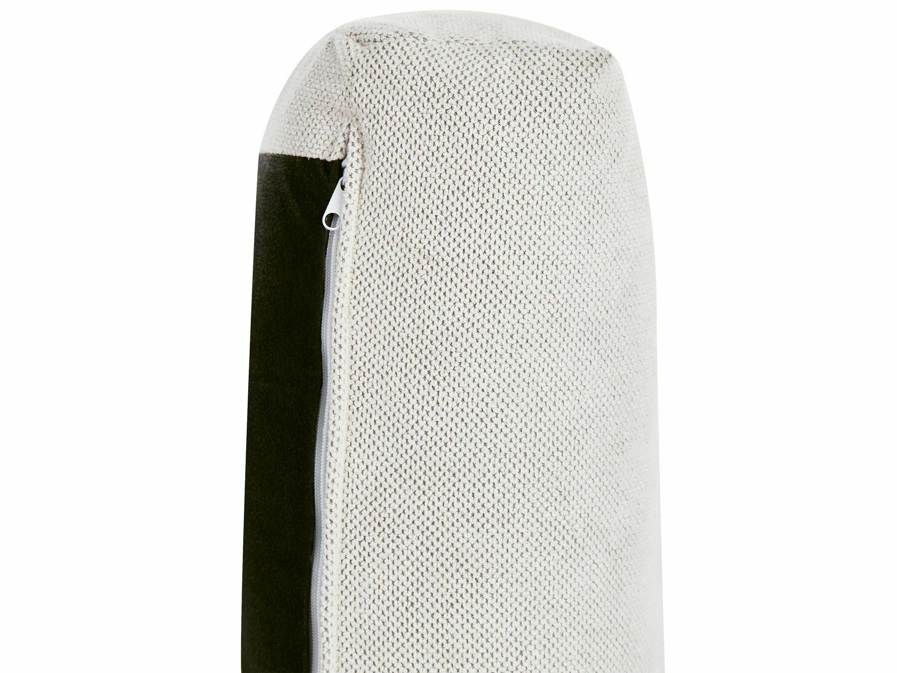 Dīvāns Berwyn 2422 (Balts)