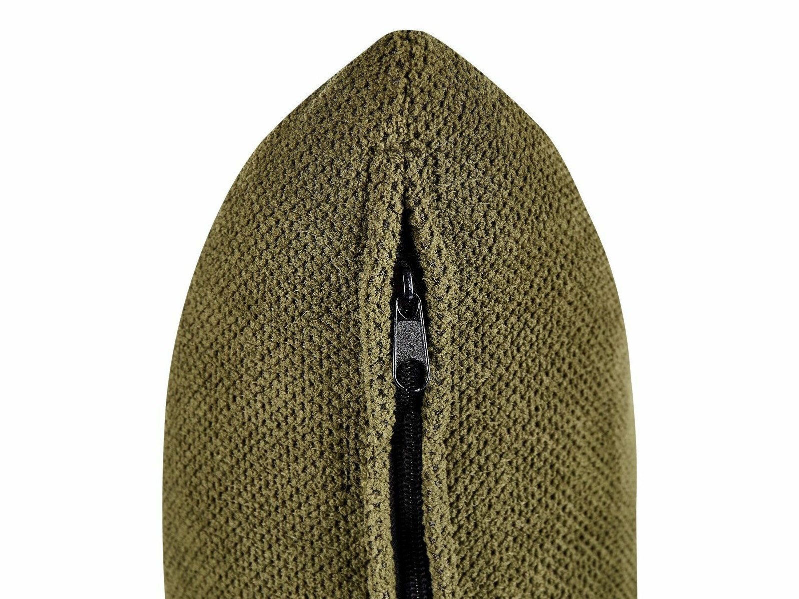 Dīvāns Berwyn 2422 (Zaļš)