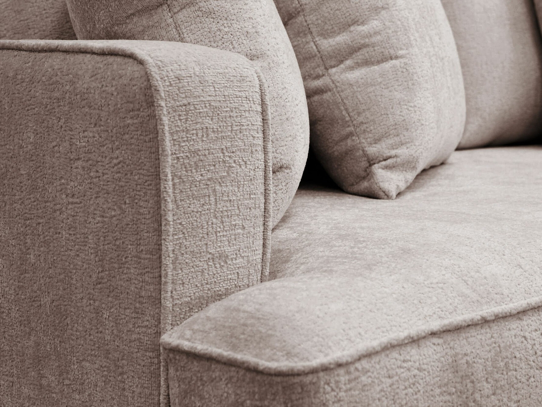 Dīvāns Tivsoe 100 (Trenza 08)