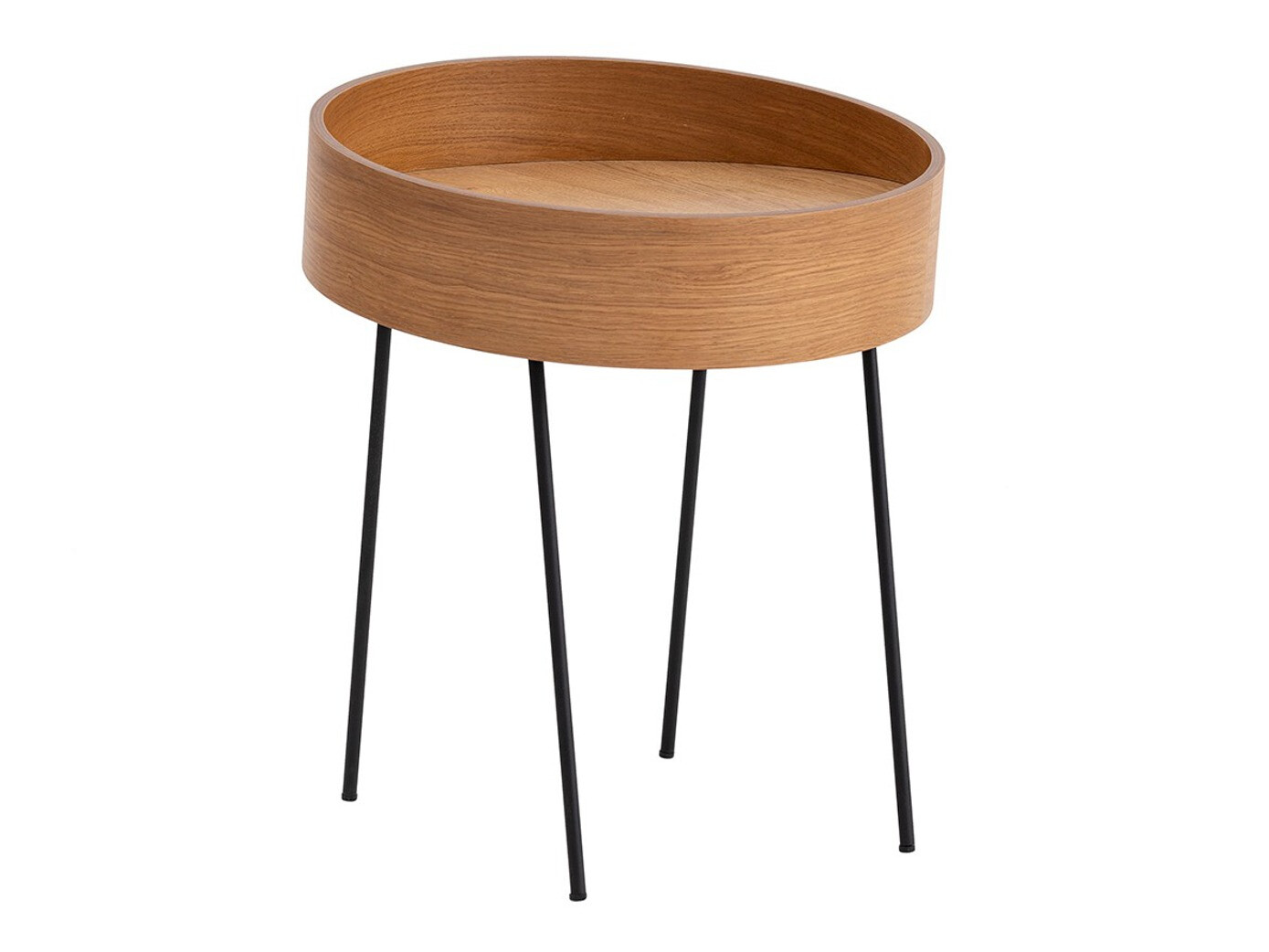 Kafijas galdiņš Asheboro 157