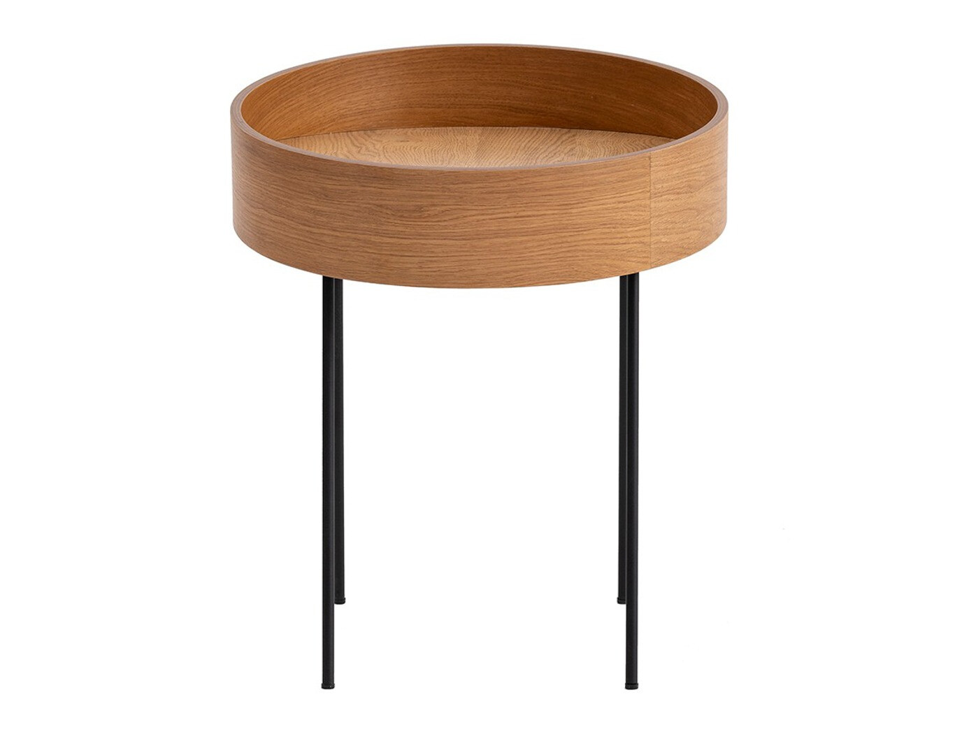 Kafijas galdiņš Asheboro 157