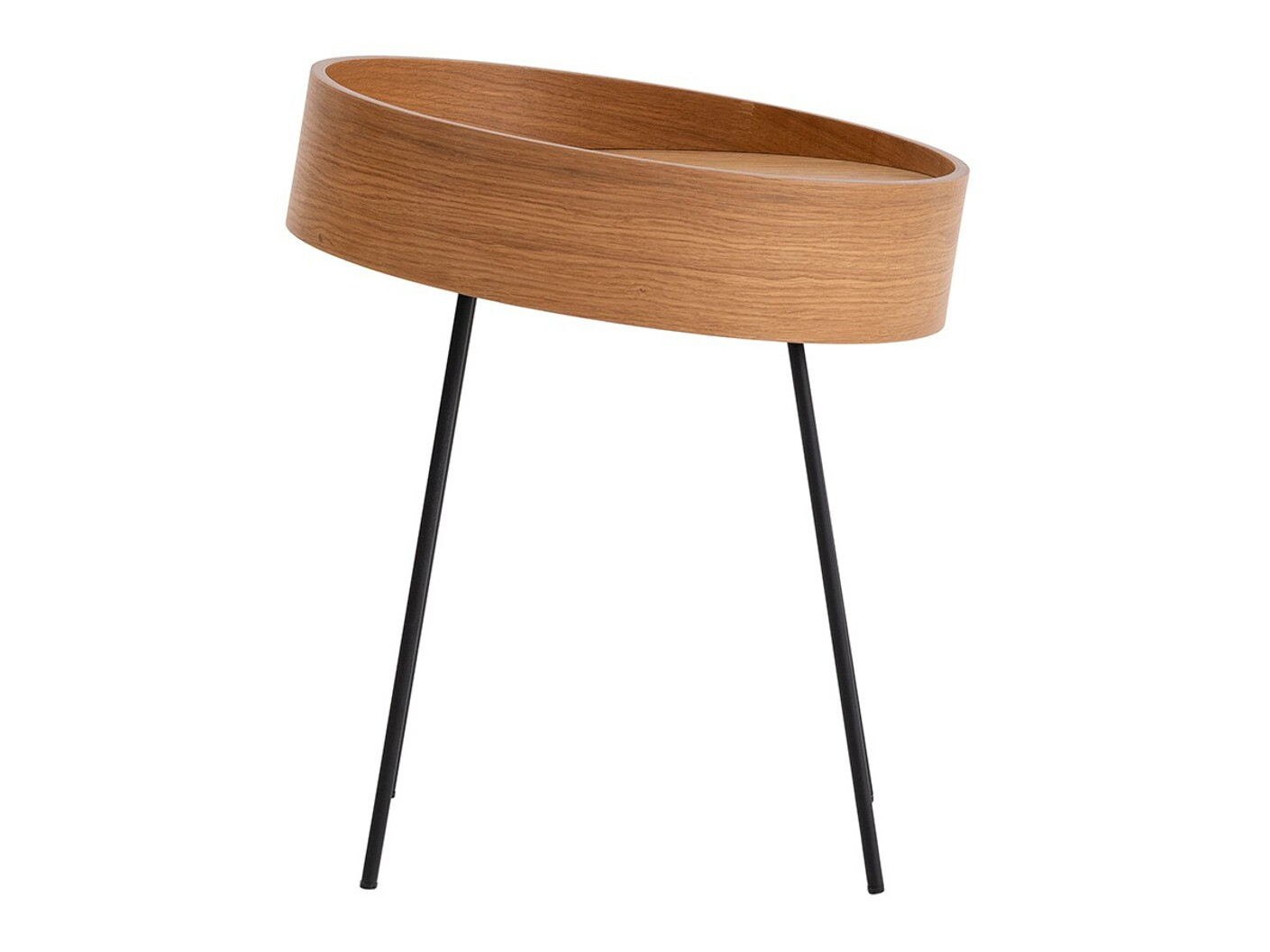 Kafijas galdiņš Asheboro 157