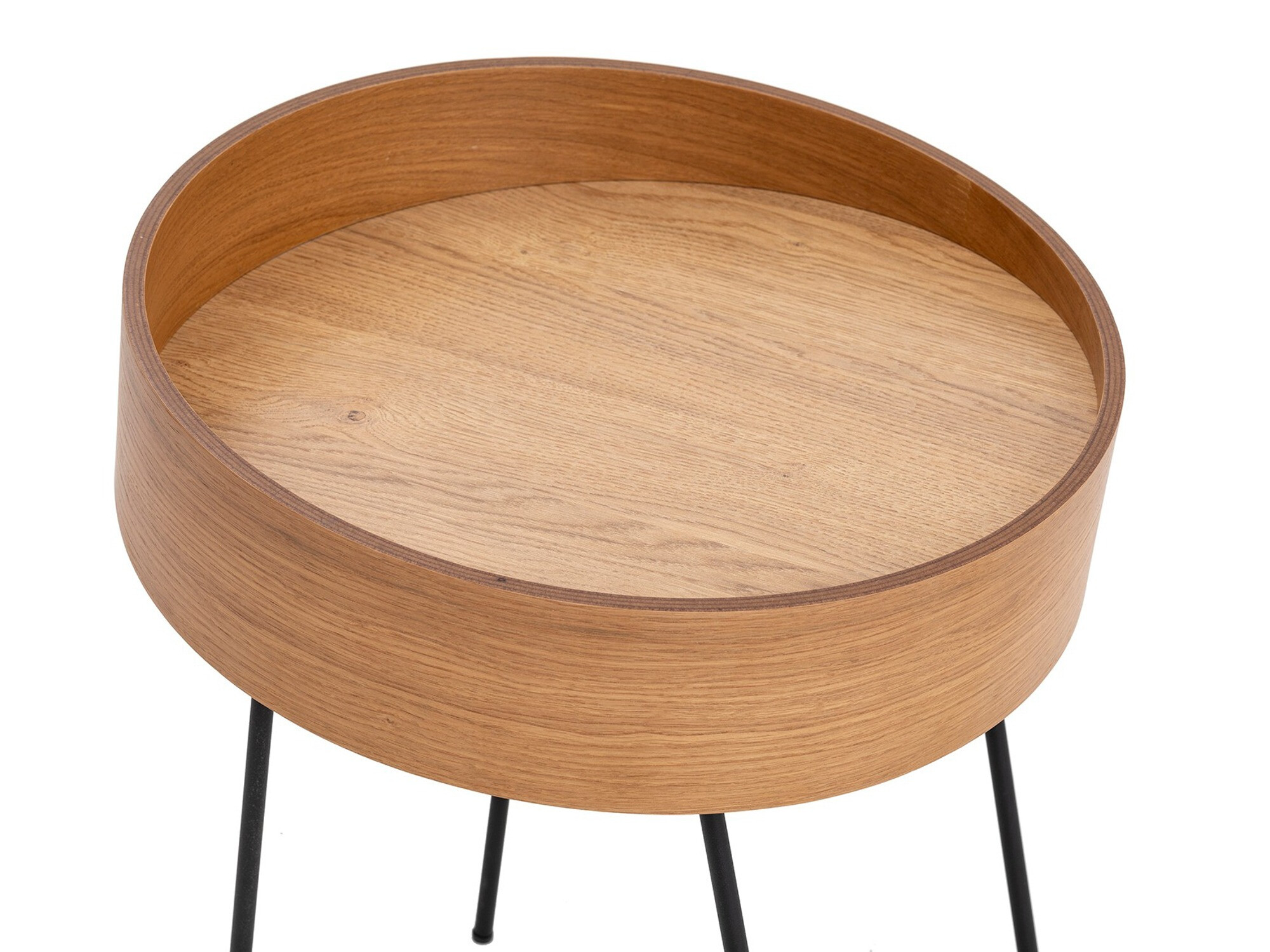 Kafijas galdiņš Asheboro 157