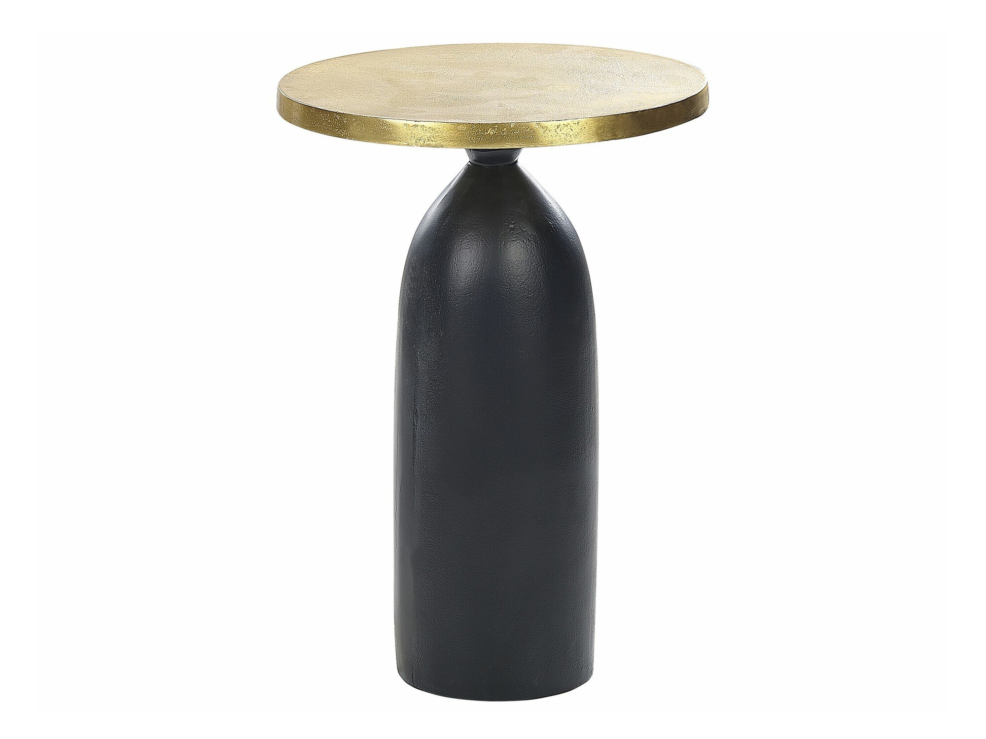 Kafijas galdiņš Berwyn 2421