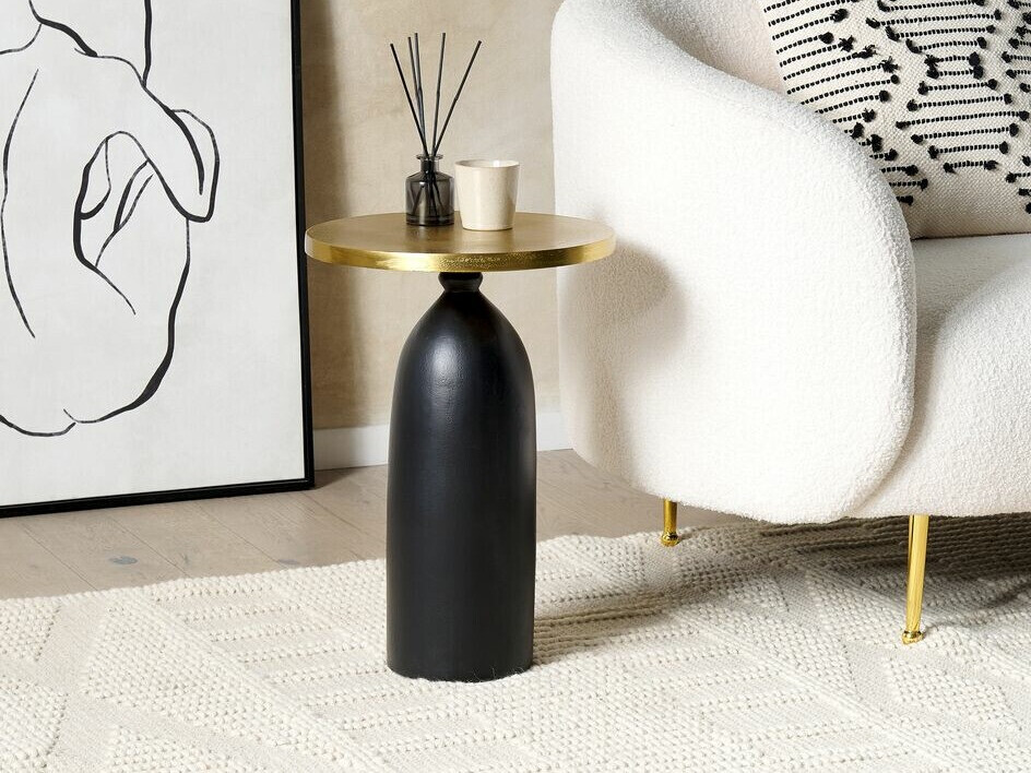 Kafijas galdiņš Berwyn 2421