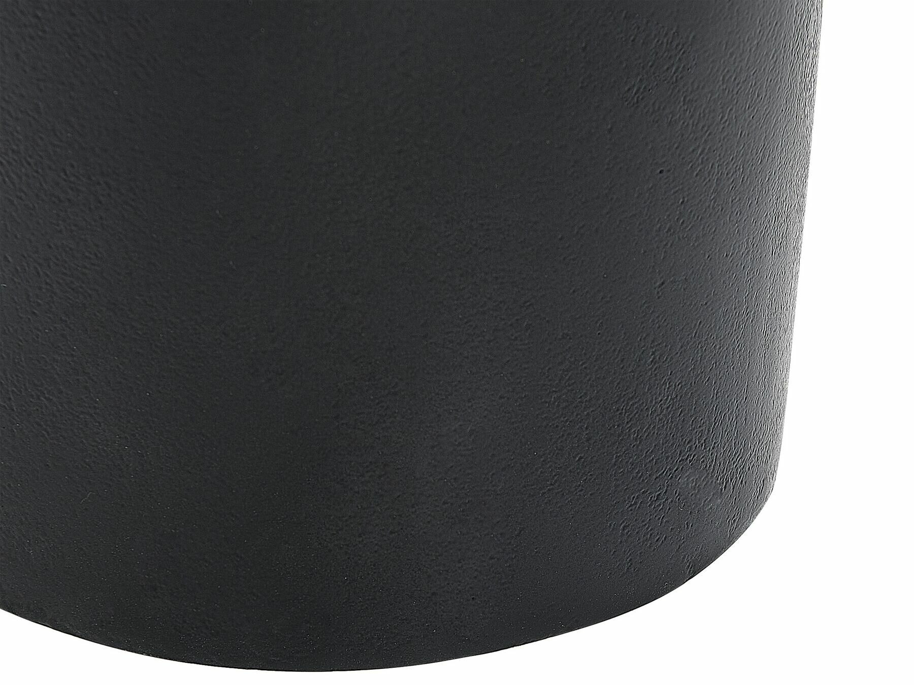 Kafijas galdiņš Berwyn 2421