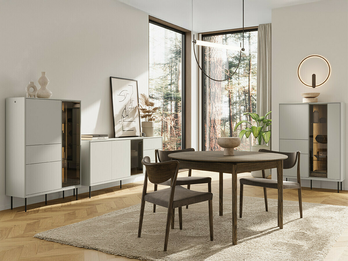 Kомод Voloma 104