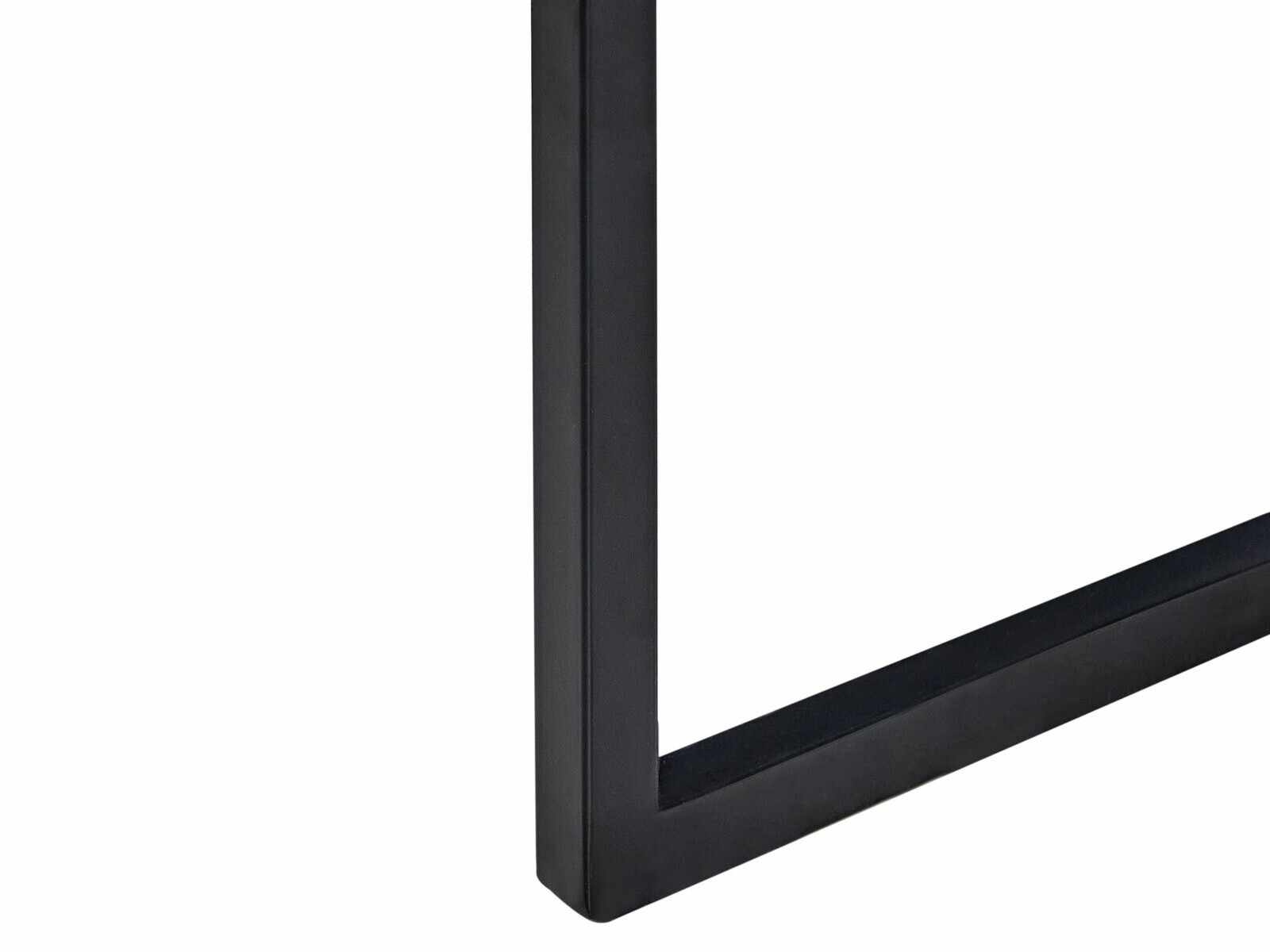 Кресло Berwyn 1141 (Белый + Чёрный)