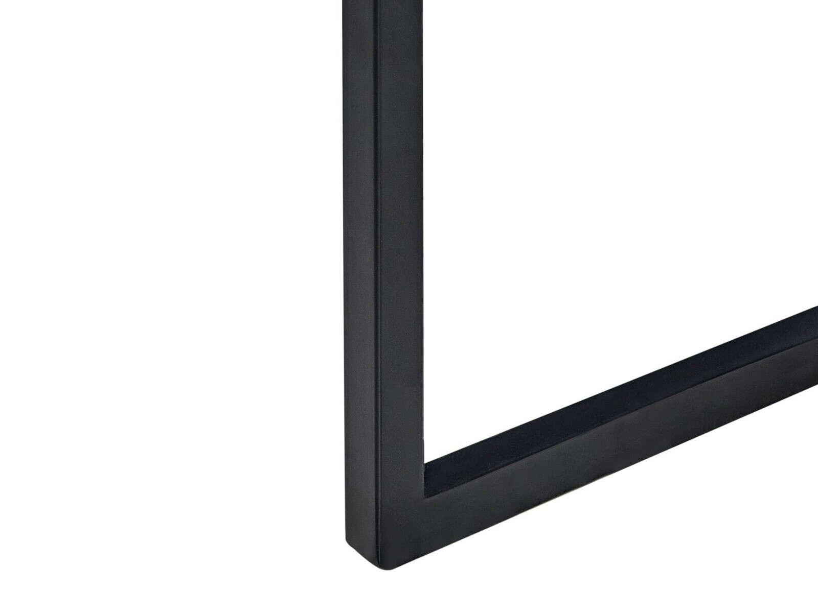 Krēsls Berwyn 1141 (Tirkīzs + Melns)