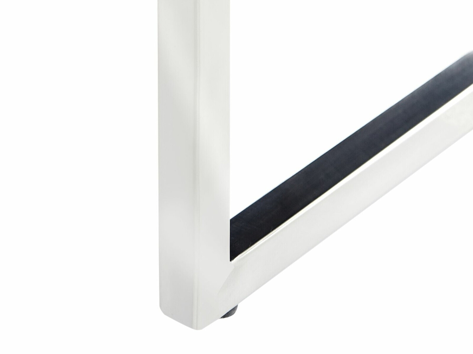 Krēsls Berwyn 1141 (Zils + Sudraba)