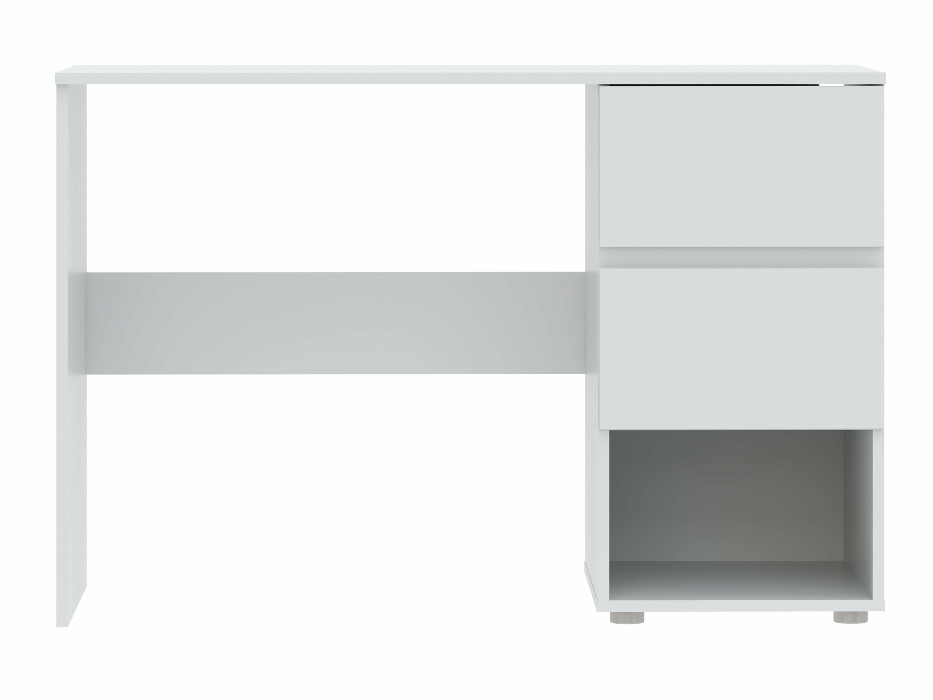 Rakstāmgalds Soncavi 101