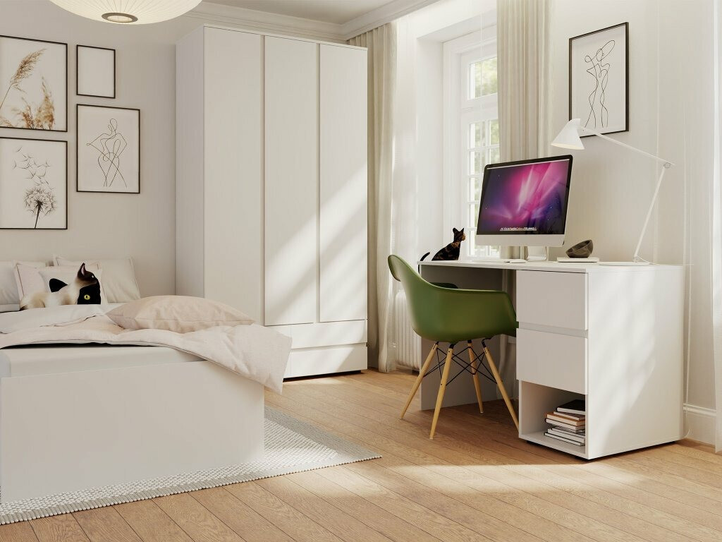 Rakstāmgalds Soncavi 101