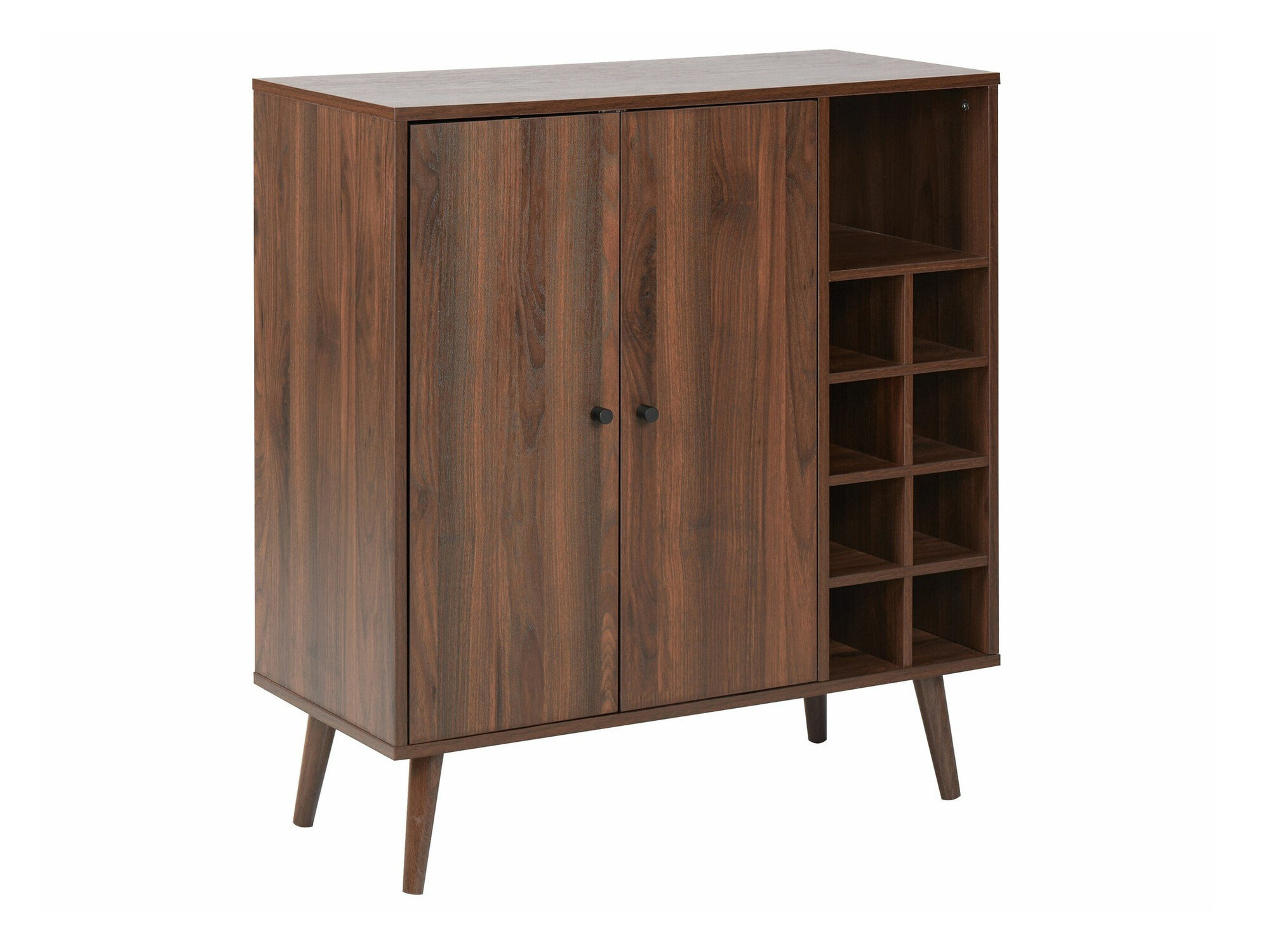 Шкафчик Berwyn 2428