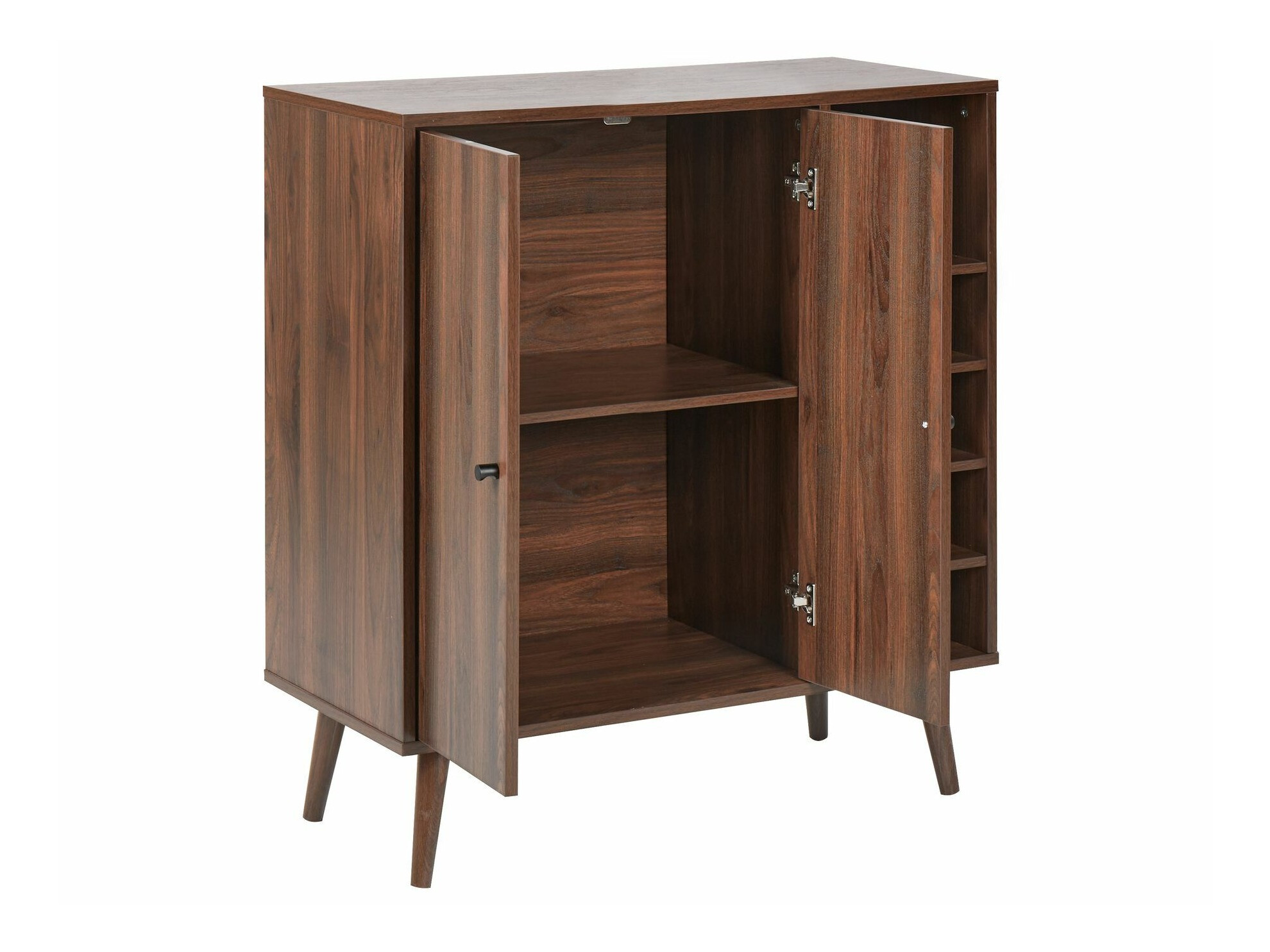 Шкафчик Berwyn 2428