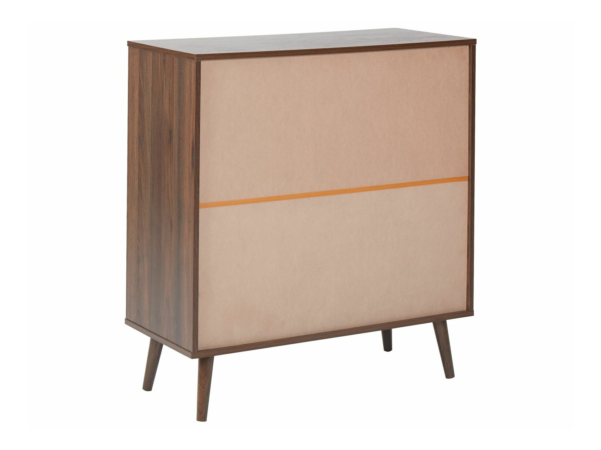 Шкафчик Berwyn 2428