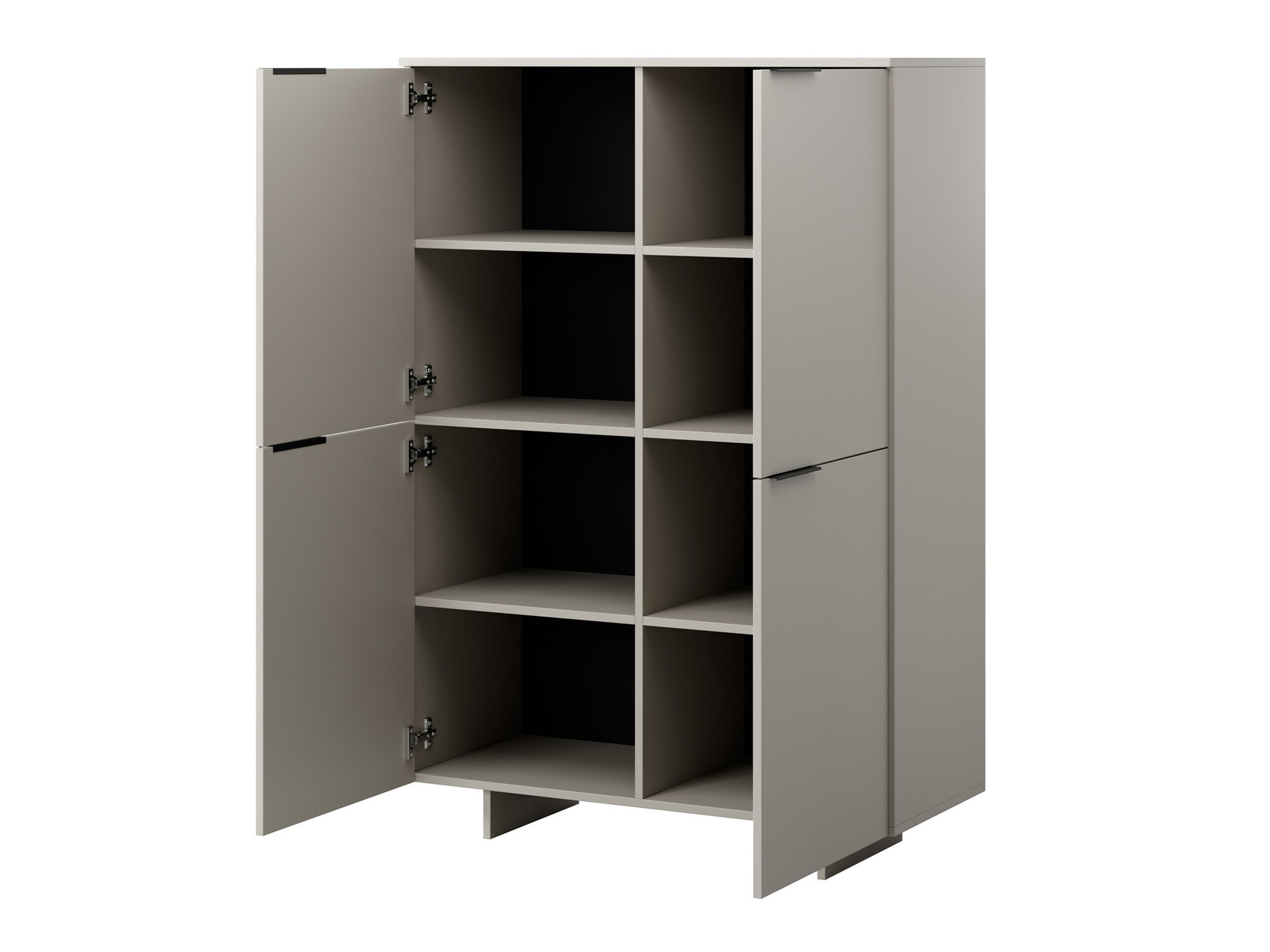 Viesistabas komplekts Flotei 109