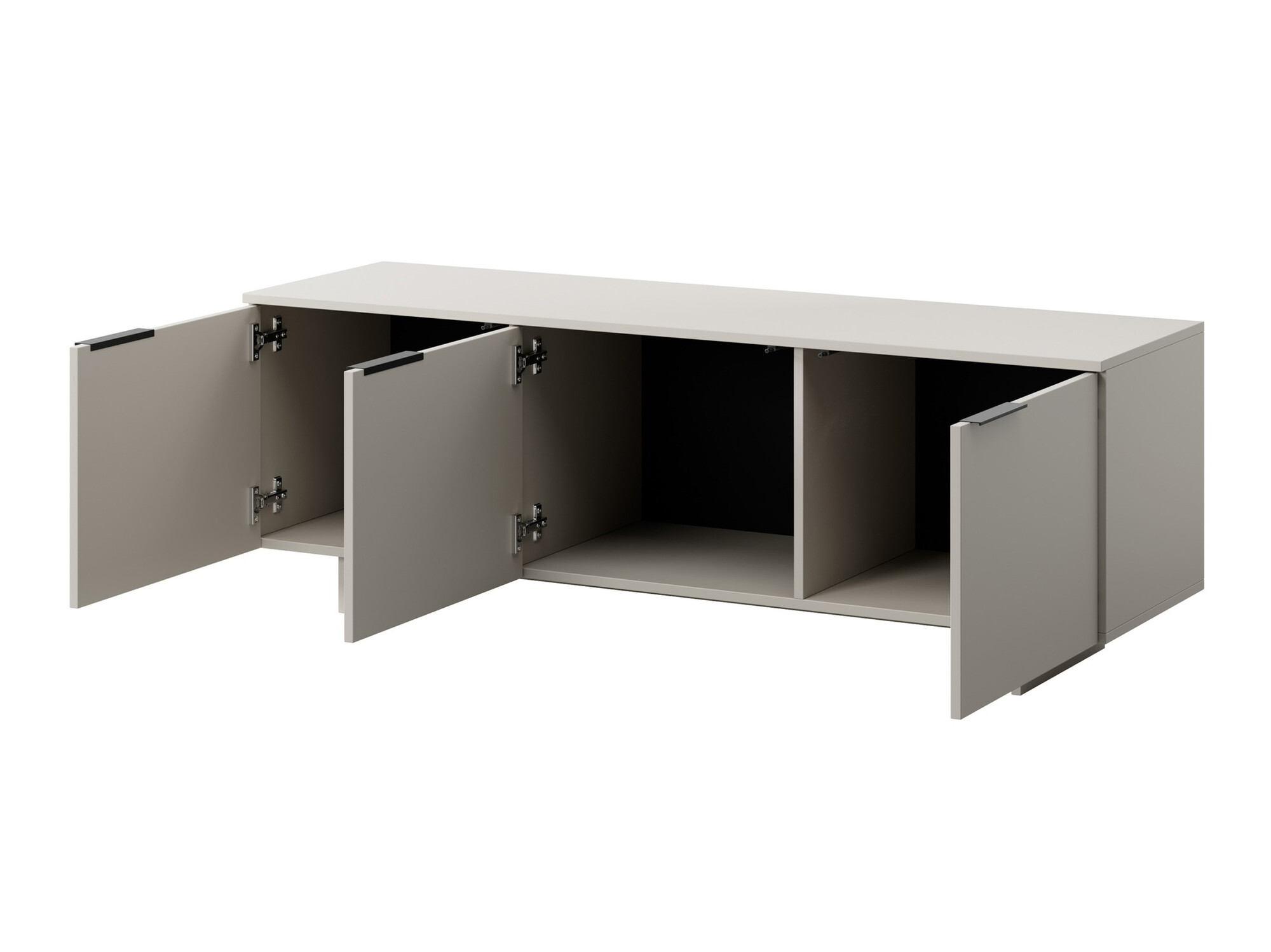 Viesistabas komplekts Flotei 109