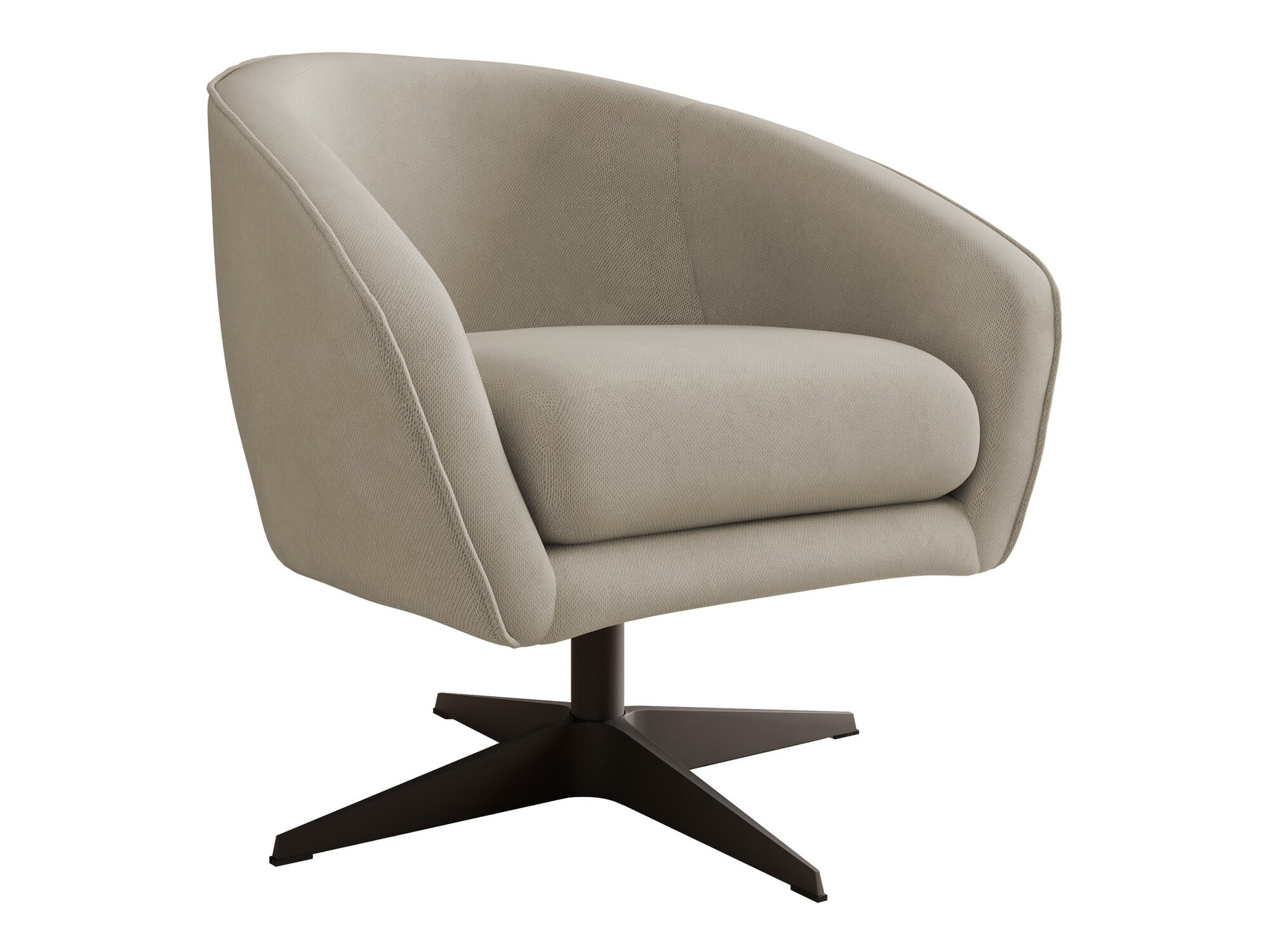 Кресло Lincoln 191 (Pretty 03)