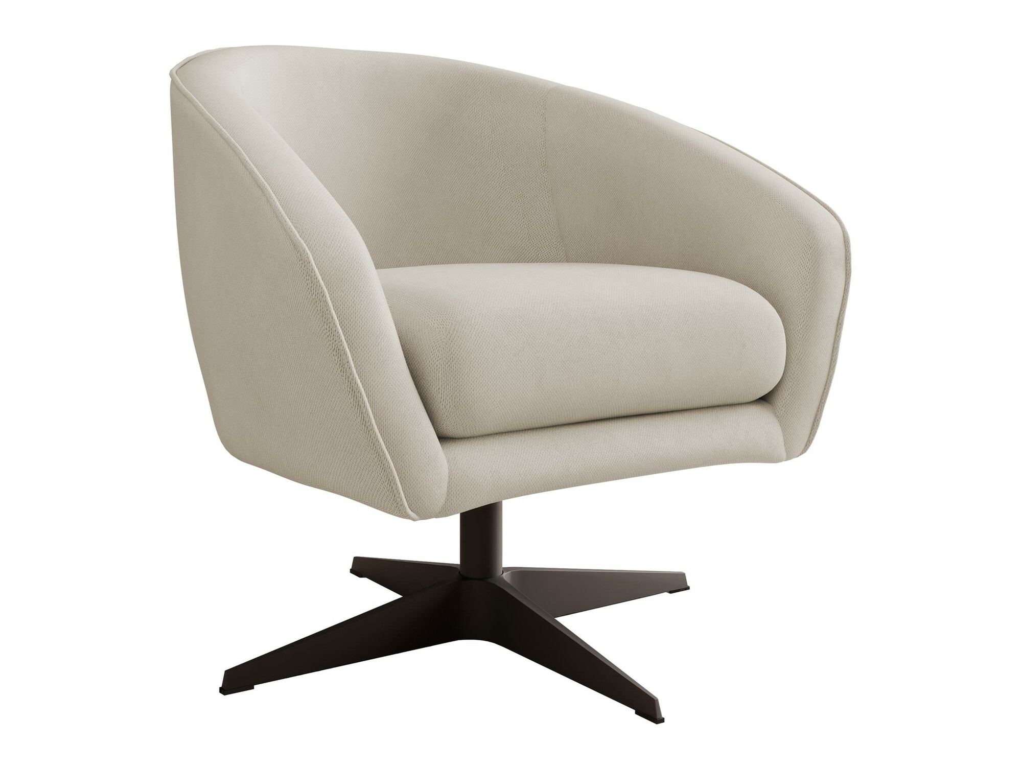 Krēsls Lincoln 191 (Pretty 05)