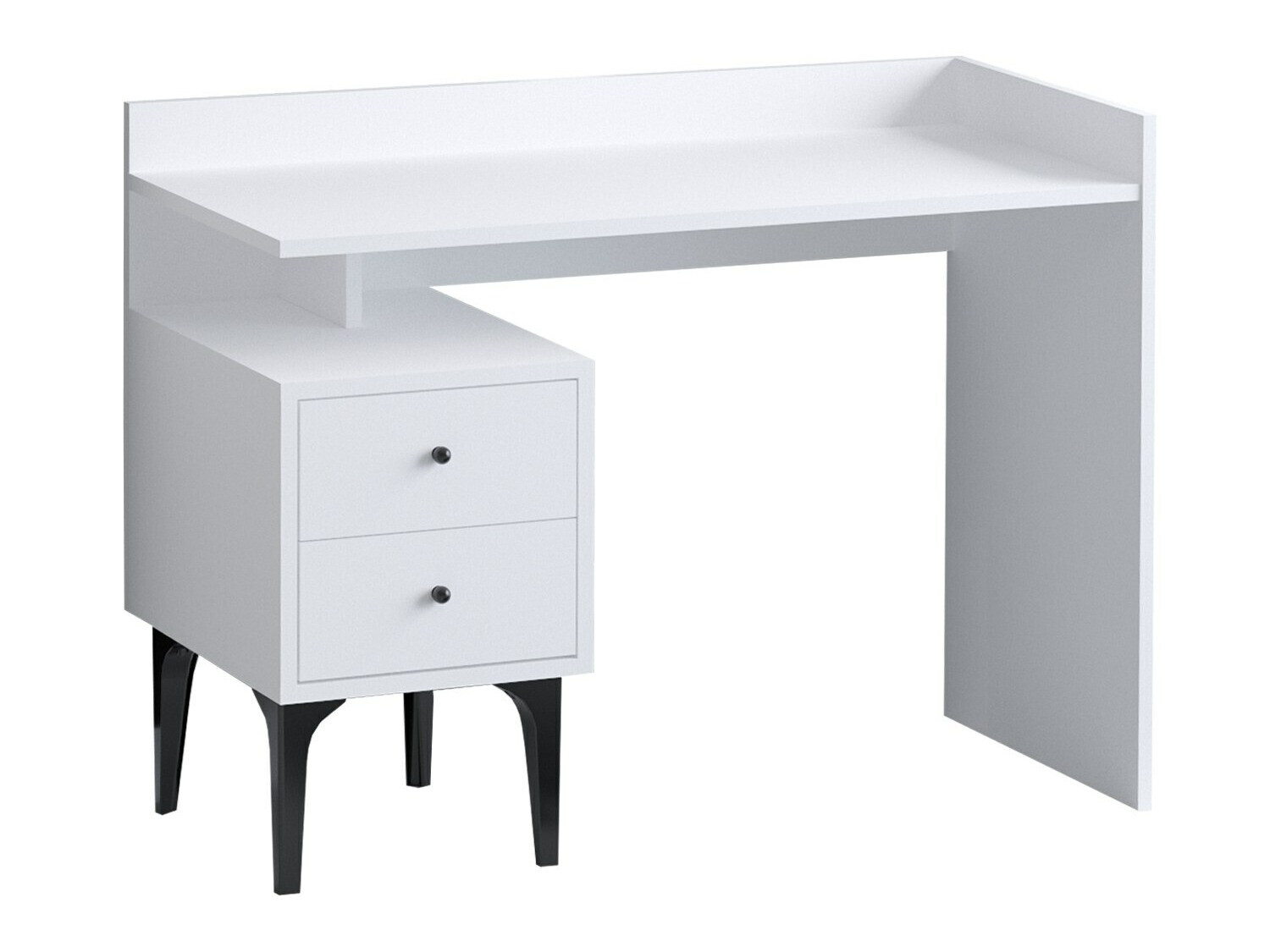 Rakstāmgalds Kailua 2351