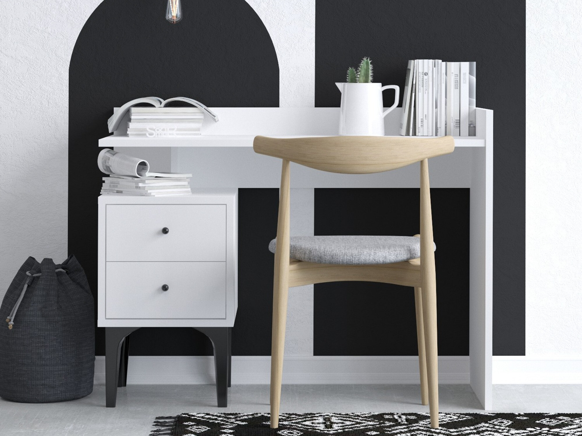 Rakstāmgalds Kailua 2351