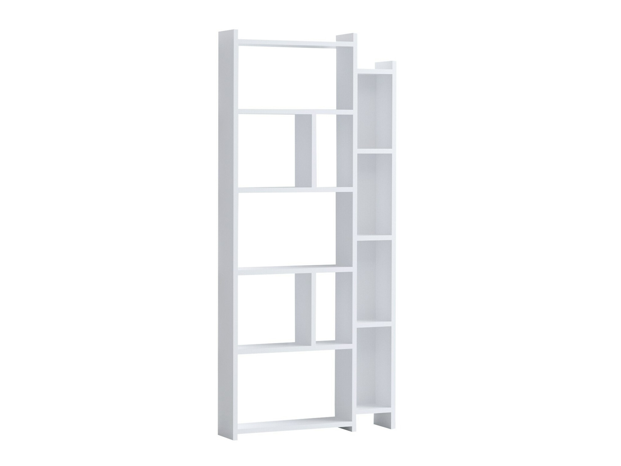 Стеллаж Kailua 2349