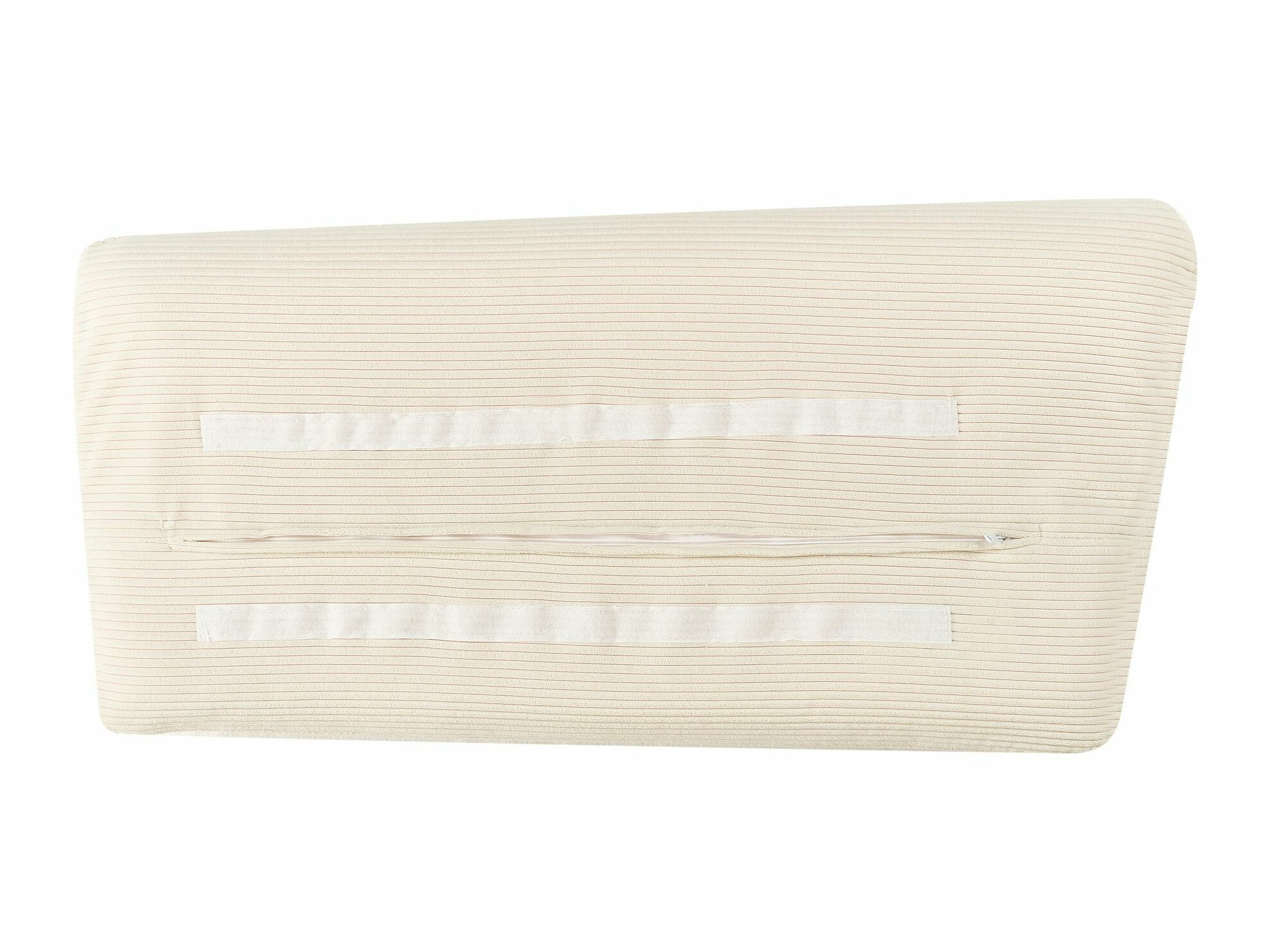 Stūra dīvāns Berwyn 1320 (Gaiši bēšs)