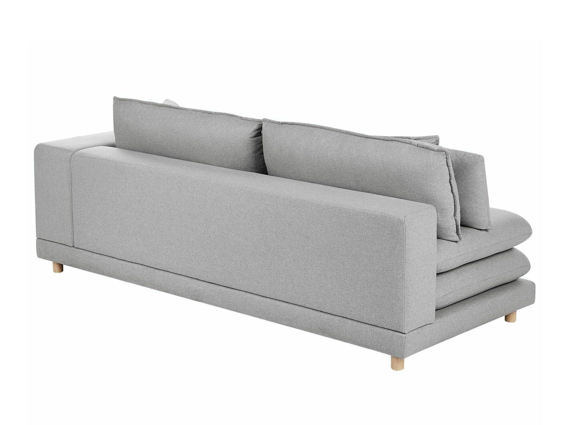 Диван Berwyn 2430 (Серый)