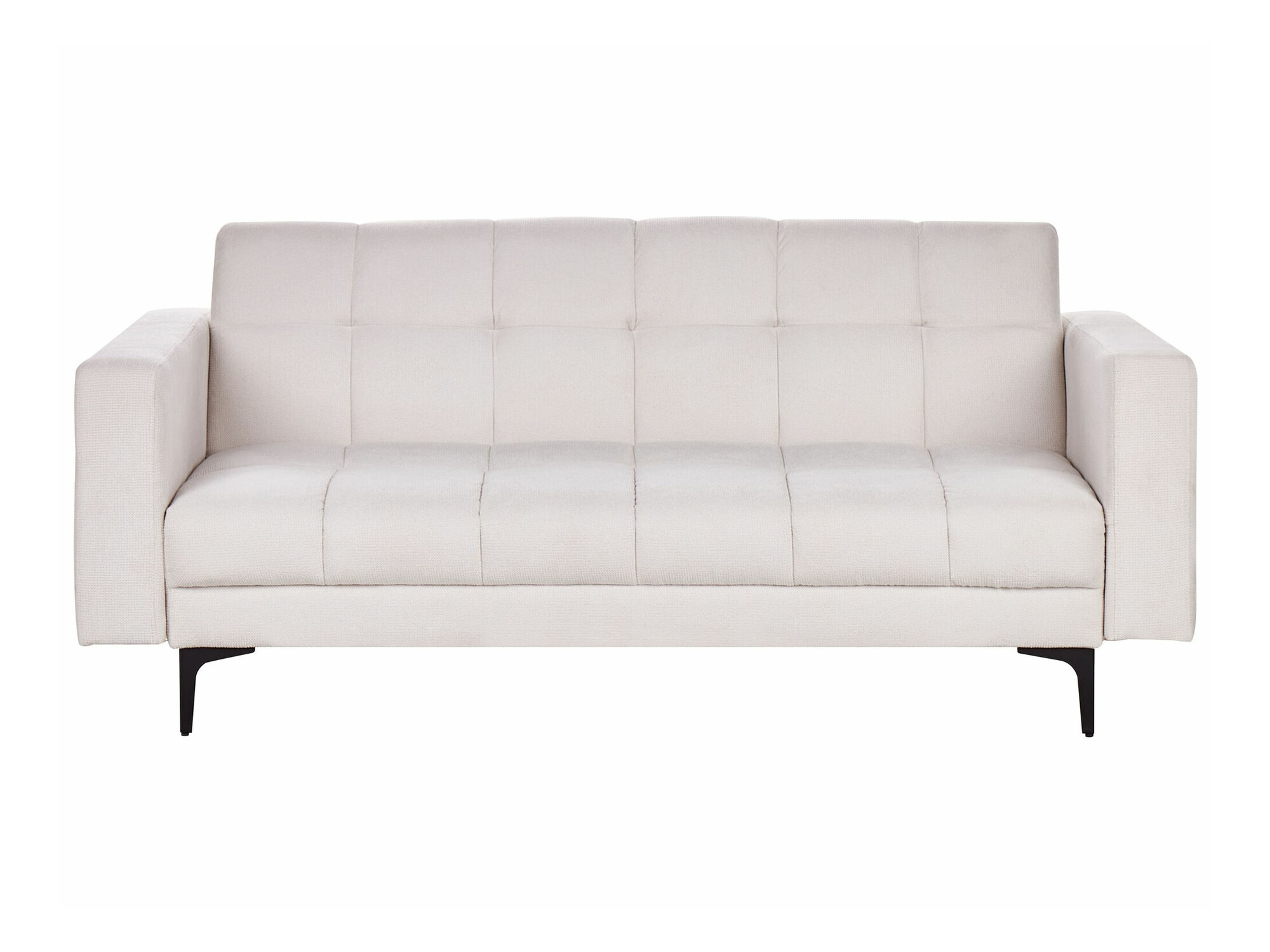 Диван-кровать Mormiru 103 (Крем)