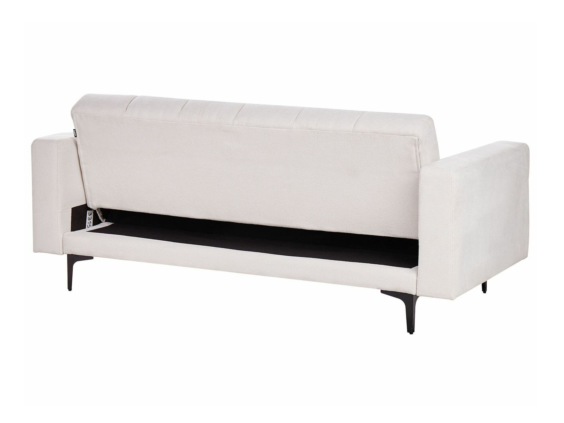 Диван-кровать Mormiru 103 (Крем)