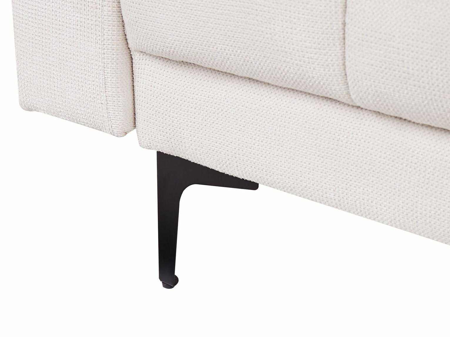 Диван-кровать Mormiru 103 (Крем)