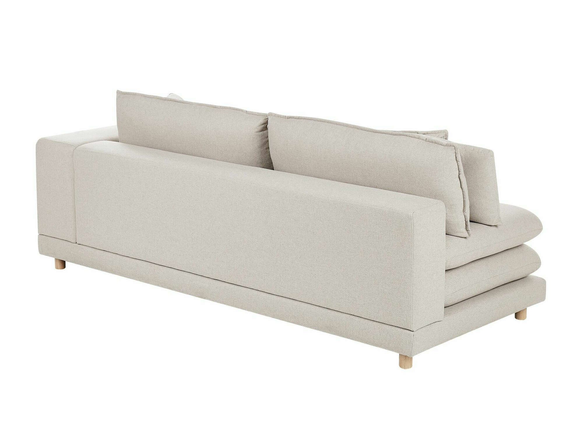 Dīvāns Berwyn 2430 (Bēšs)